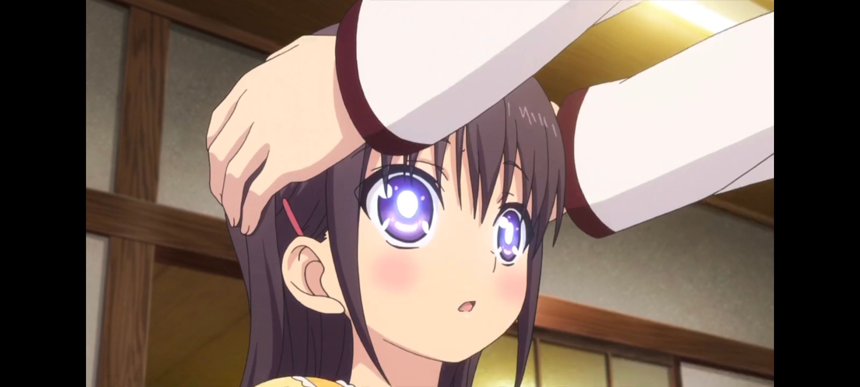 /static/be08e36bb705fb096b8083dbb01f8750ef253d9dbb4d48addc6478672c4278e3.jpg