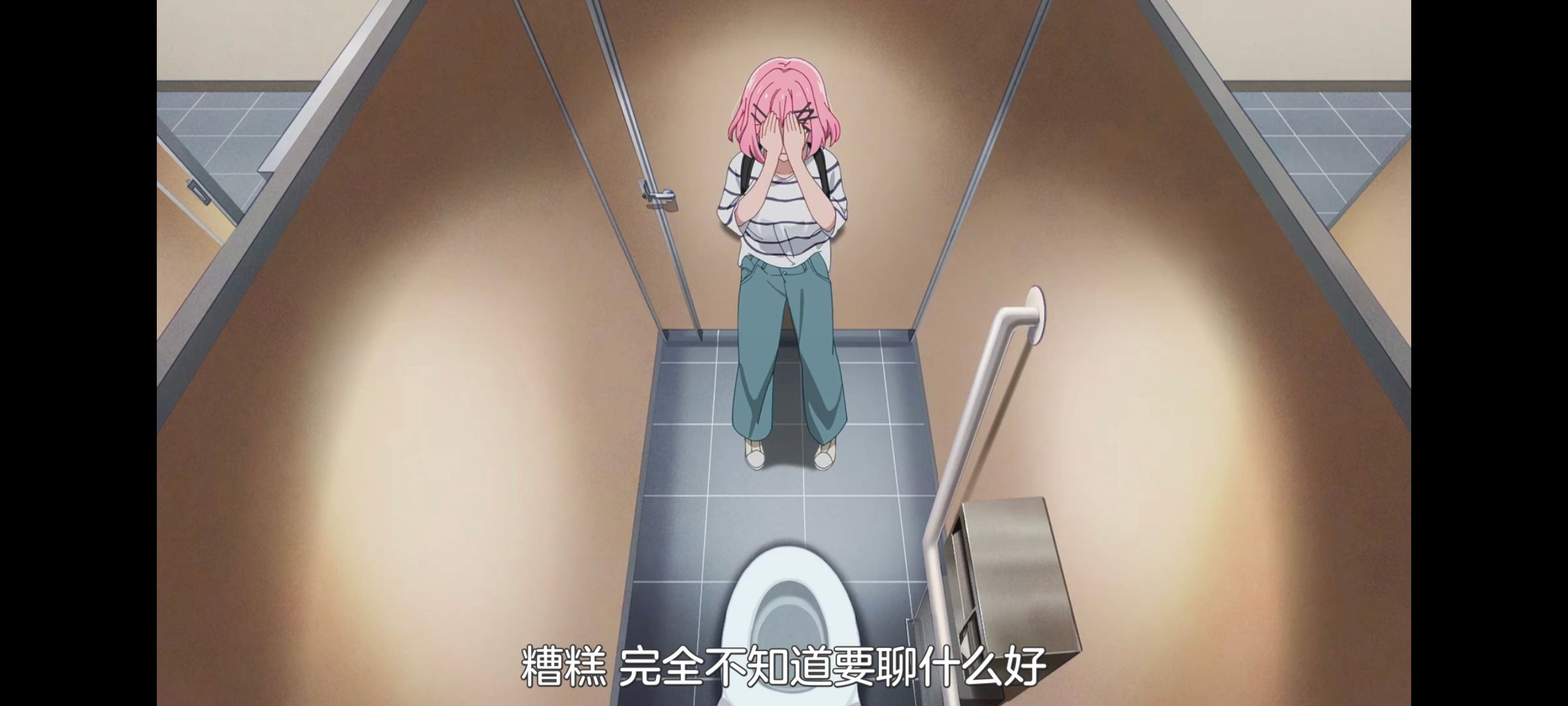 /static/be0b569861b8aea5f4a3d61097ada820b4c2ee95604dfaf6c4694fd7fb82e7c4.jpg