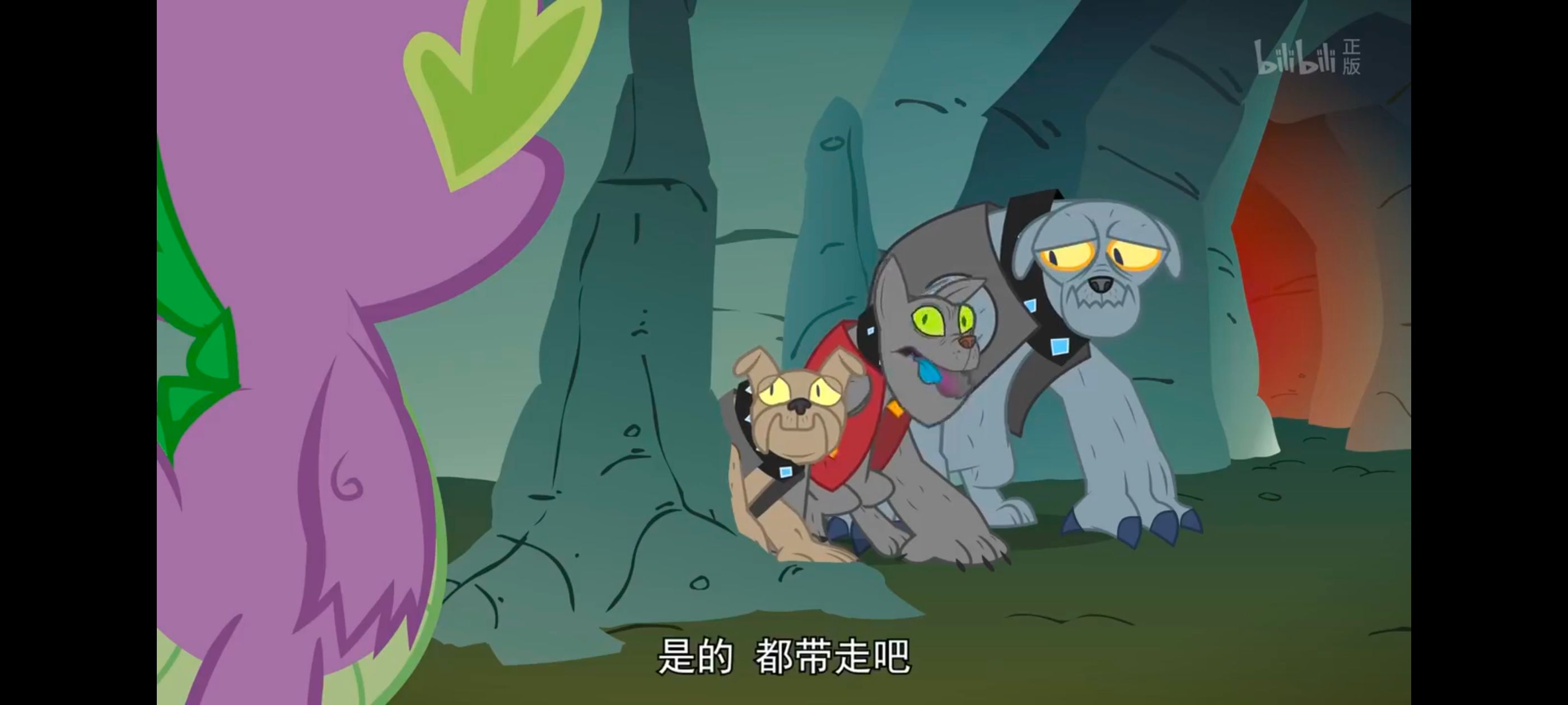 彩虹小马,小马宝莉,我的小马驹,小马宝莉友谊魔法,动画,动漫,番剧,ACG