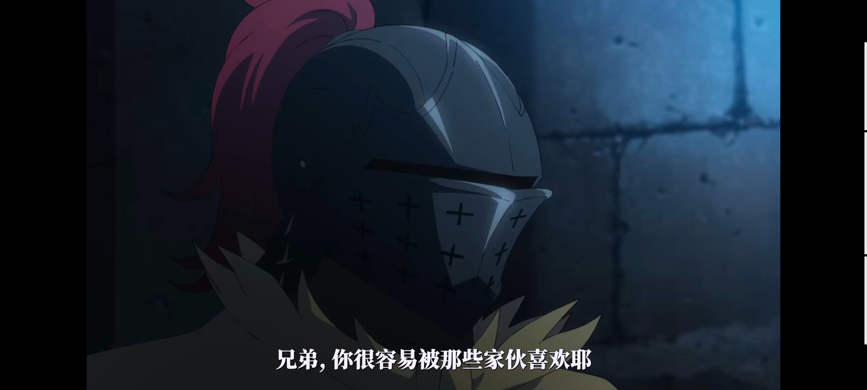 从零开始的异世界生活,RE0,re0第三季,奇幻,动画,番剧,动漫,ACG