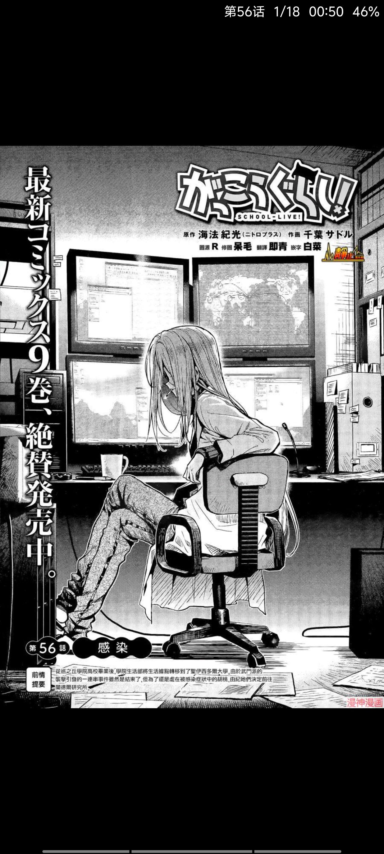 /static/be12ddc00e65c997ebacc29070d587f2bf2f21f22fd6f88fa0f85be1db767bea.jpg