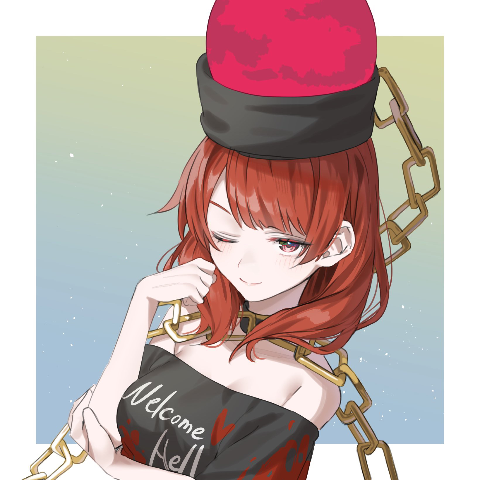 东方project