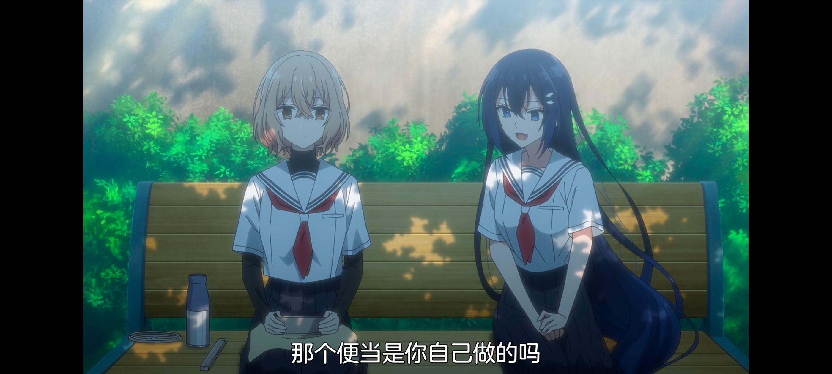 /static/be15636e937176d96c8d39492337a64cdbca0d391c2ba3fc66a7b9006a6bcf46.jpg