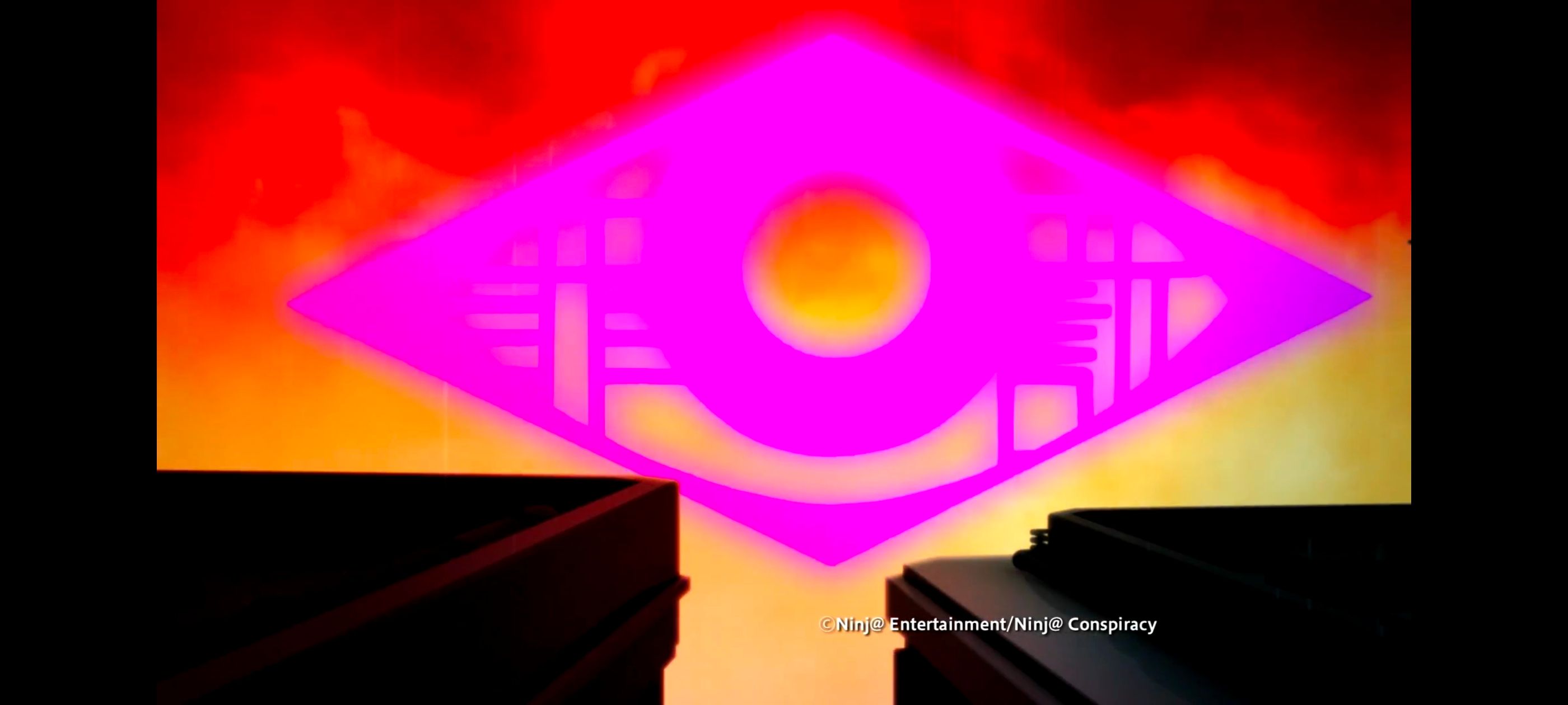 /static/be166035da4964ca7da3fe10346b1133ee828271e5356eb1746166d131e3c38d.jpg