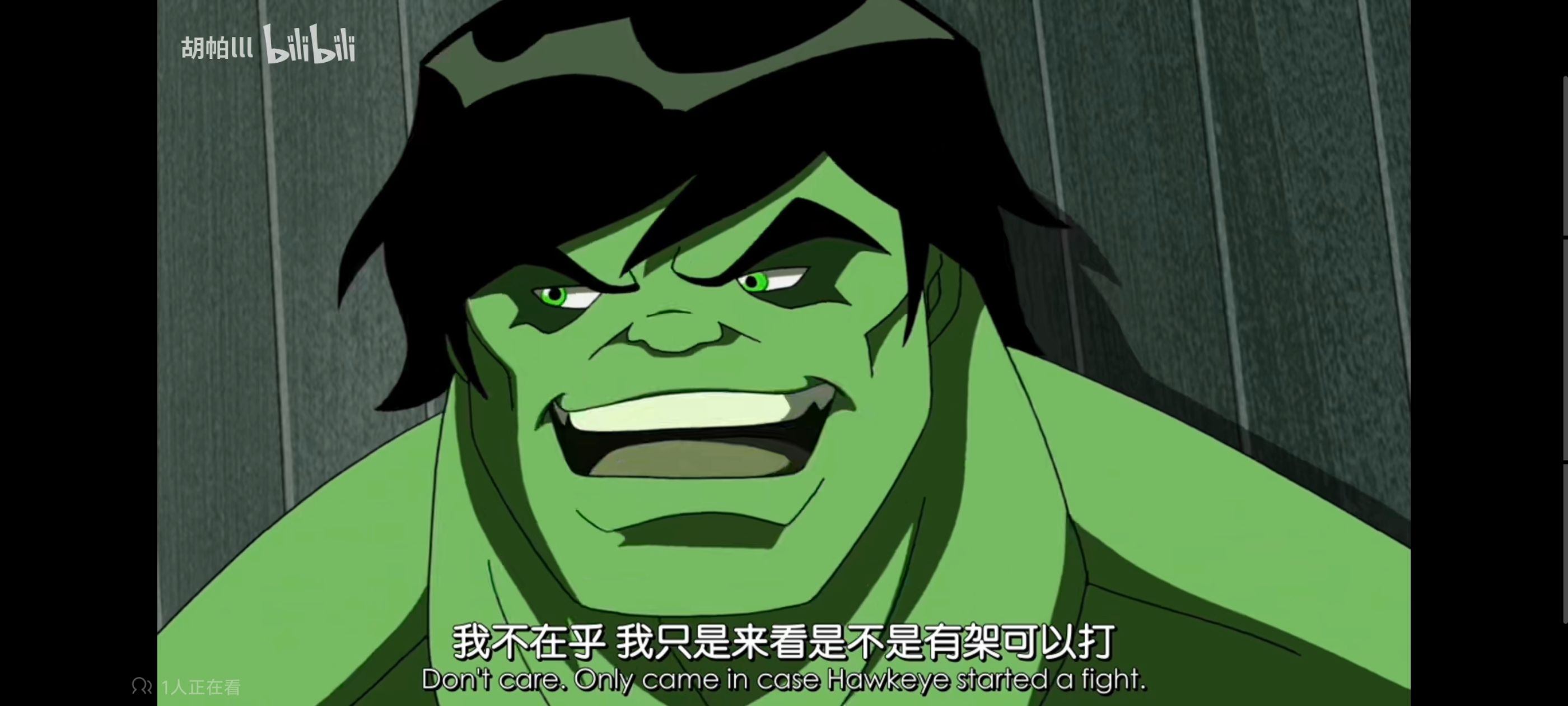 复仇者世上最强英雄组合,超级英雄联盟复仇者,复仇者联盟,动漫,动画,番剧,ACG