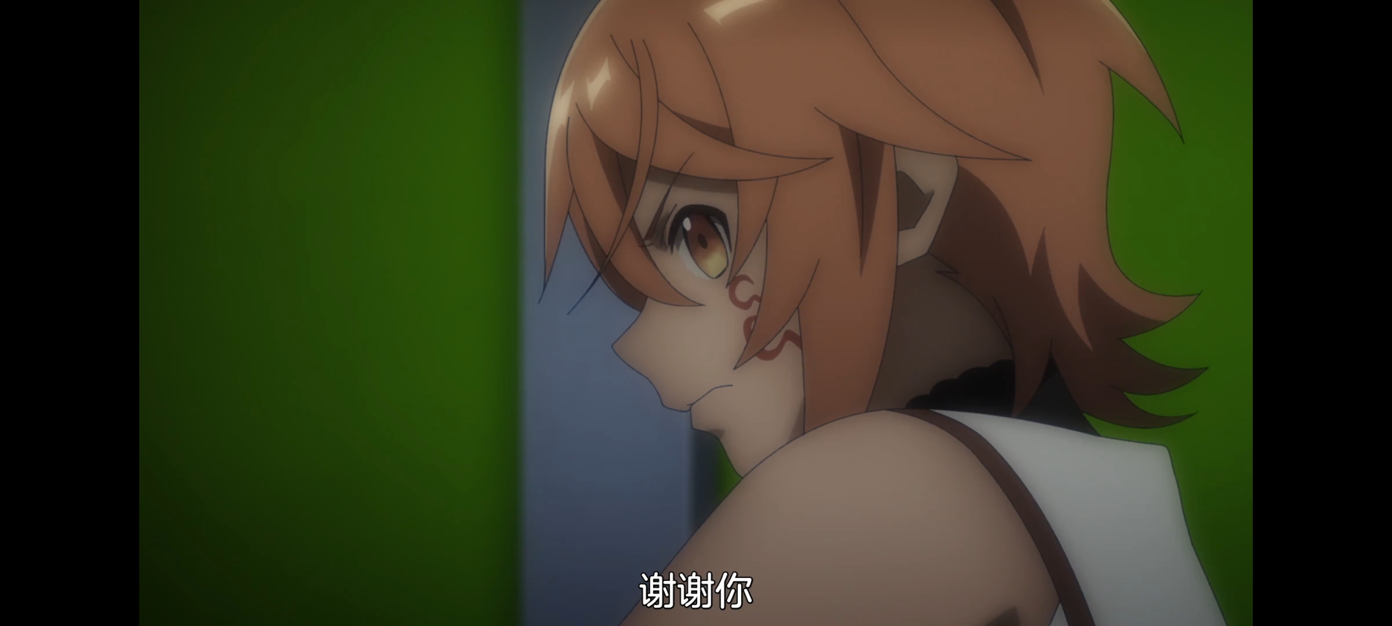 凭你也想讨伐魔王,动画,动漫,番剧,百合,二次元,ACG