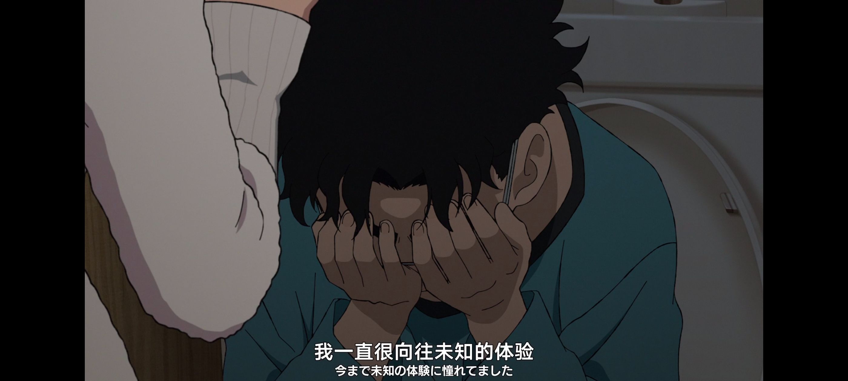 /static/be232903bb4c0f33f1f3075d6aa6f82ab711ca0a9b8bc9c8aab83def4d751f0d.jpg
