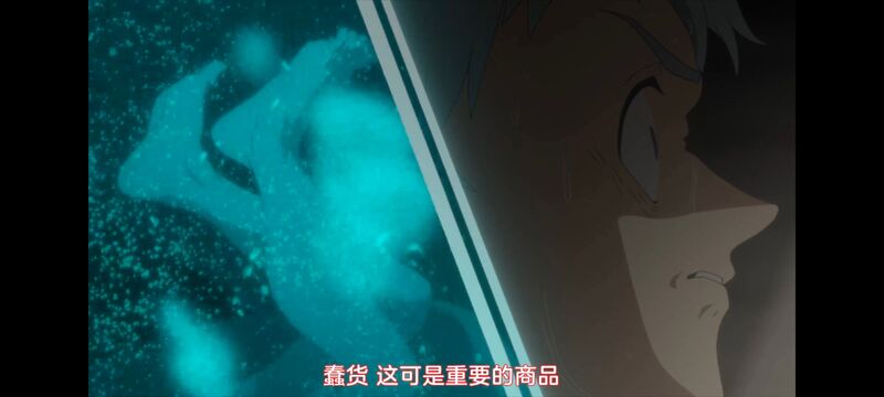 约定的梦幻岛,动画,动漫,番剧,ACG