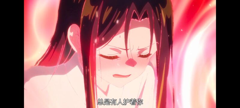 虽然我是不完美恶女雏宫蝶鼠替换传,动画,动漫,番剧,二次元,日漫,ACG,恶女不才请多关照雏宫蝶鼠替换传
