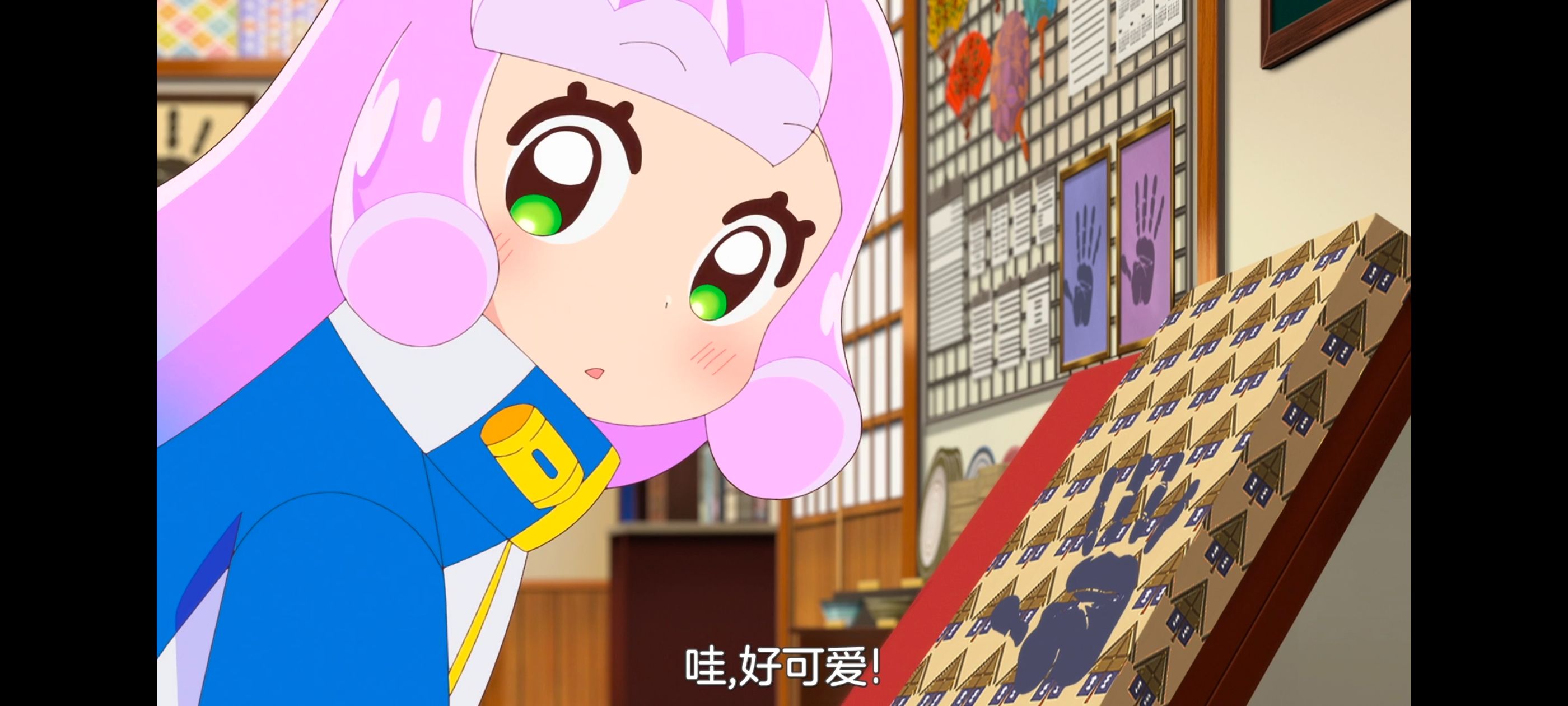 /static/be294c23f94c20498410a07febcf0b0b94f1986e06a868adcfc8e143c2a6b852.jpg