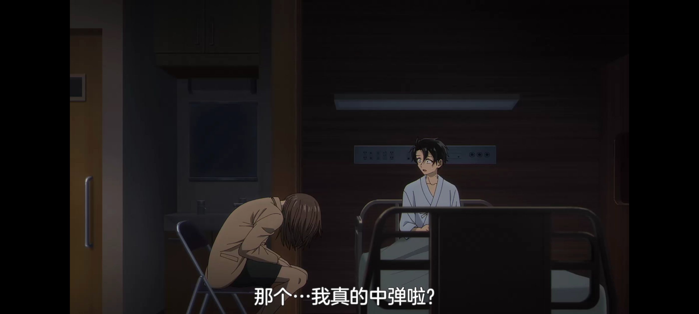 /static/be2a2b23da750ab777290ad88fc535215d4285d80f40603e195c71b6a54118ab.jpg