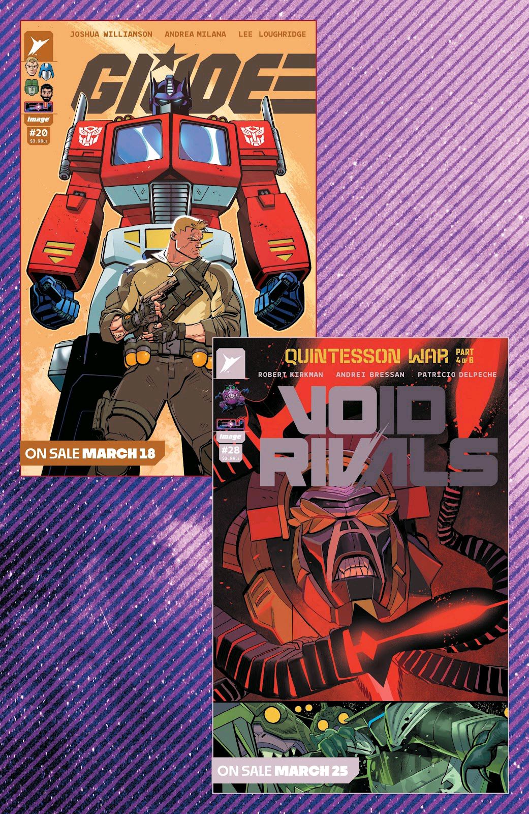 变形金刚,变形金刚能量宇宙,image,image漫画,美漫,漫画,动漫,ACG