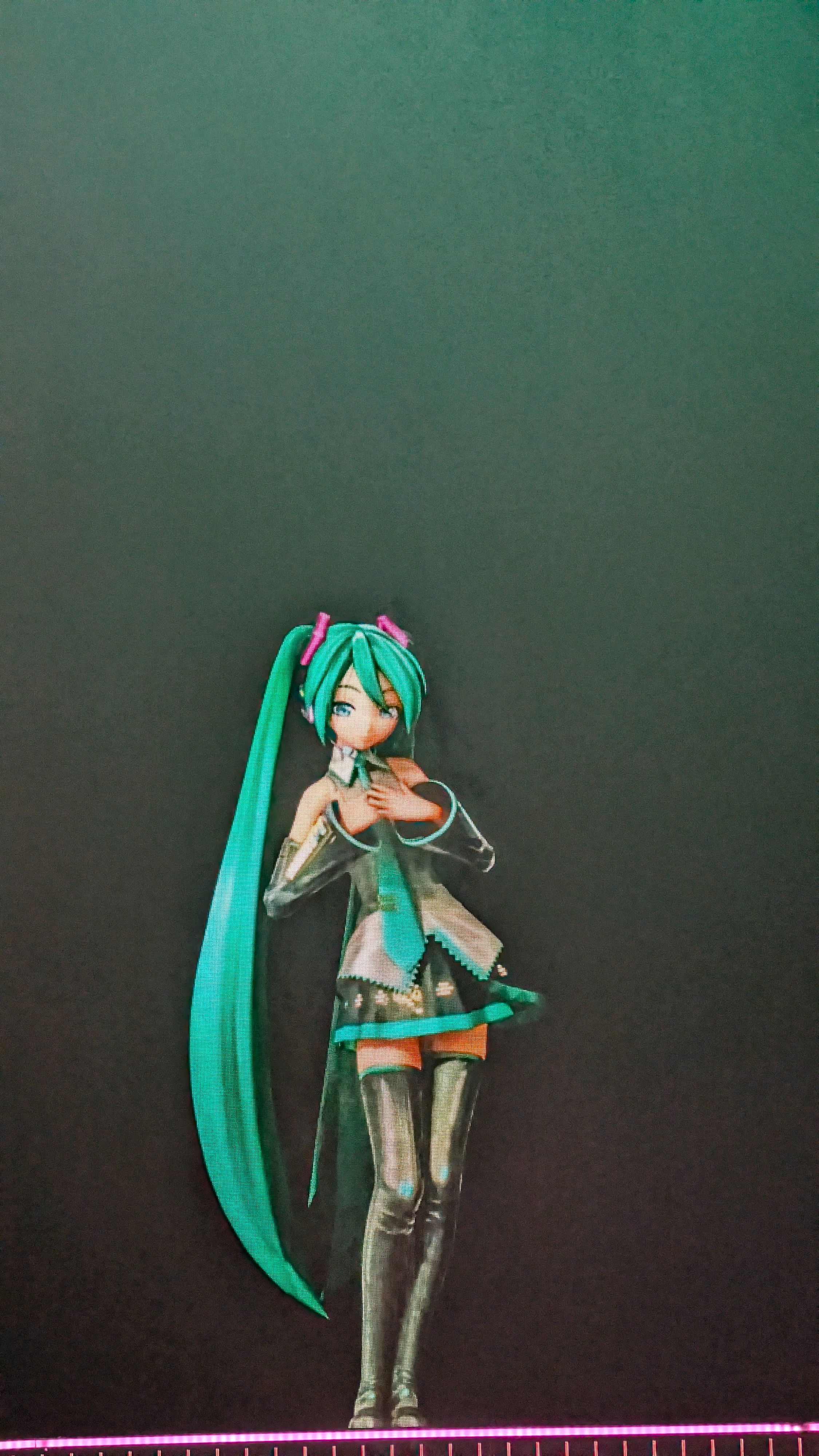 初音未来,初音ミク,术力口,虚拟歌姬,VOCALOID,MIKU