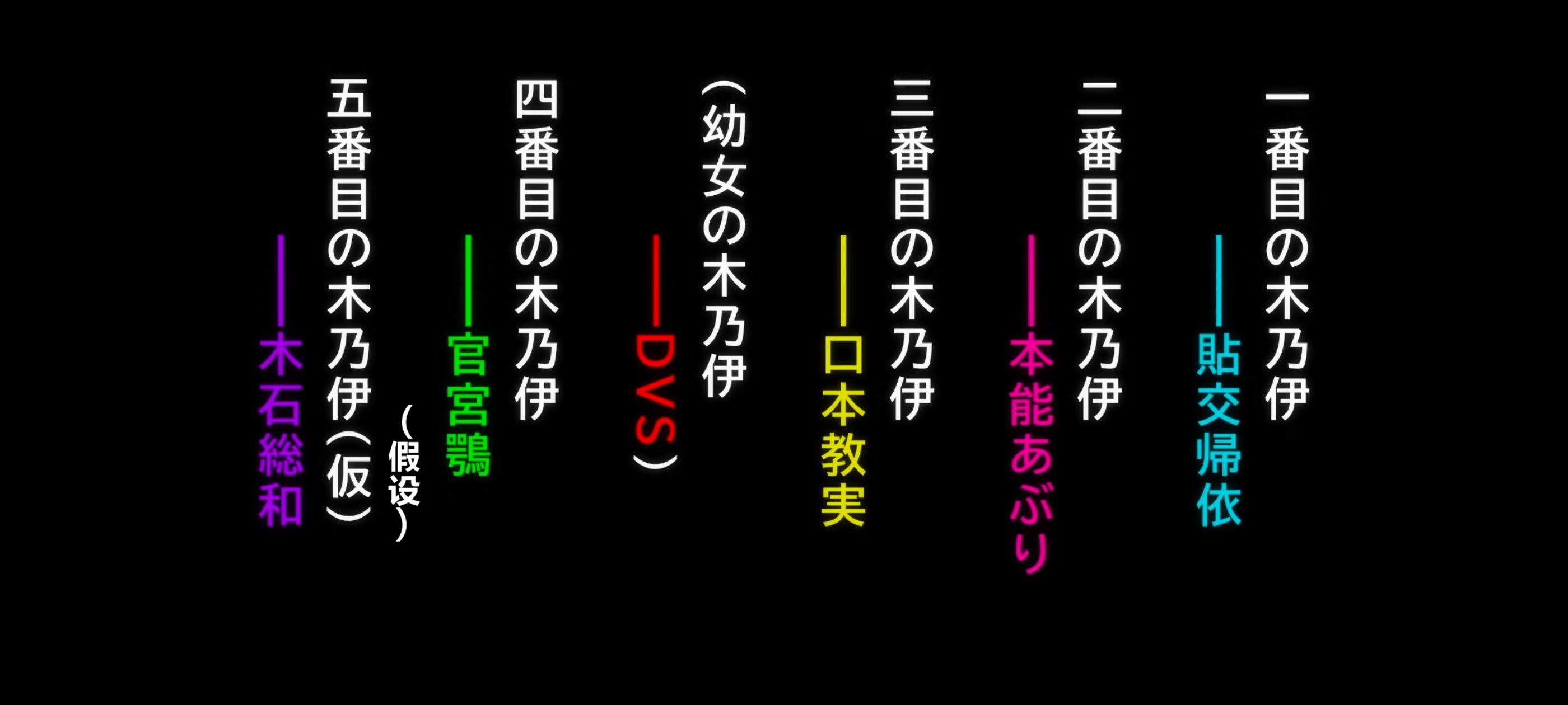 /static/be2e07fceaf13a78ce0567c6bd41b3144ab7e9184bd49697a136875fe8755cca.jpg