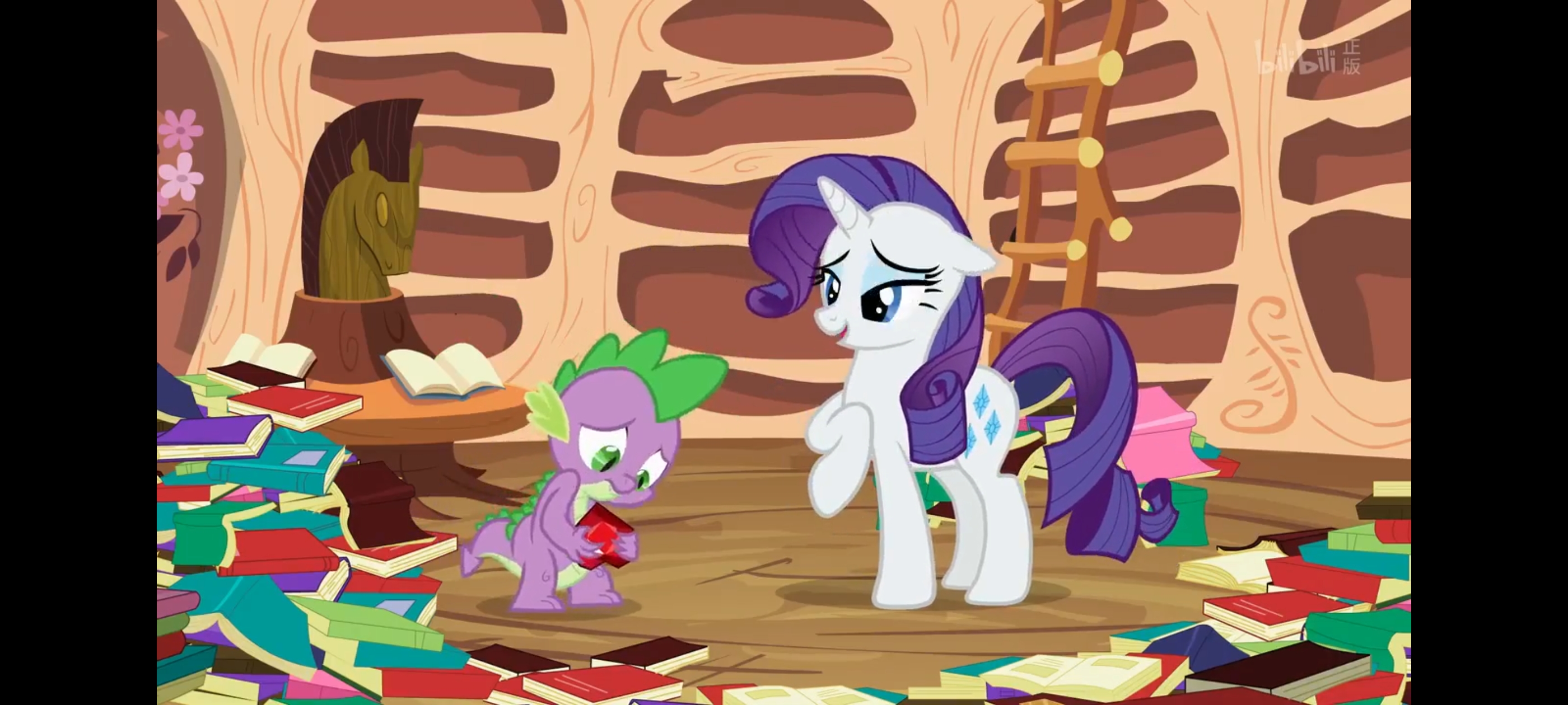 小马宝莉,彩虹小马,我的小马驹,动画,动漫,番剧,二次元,ACG