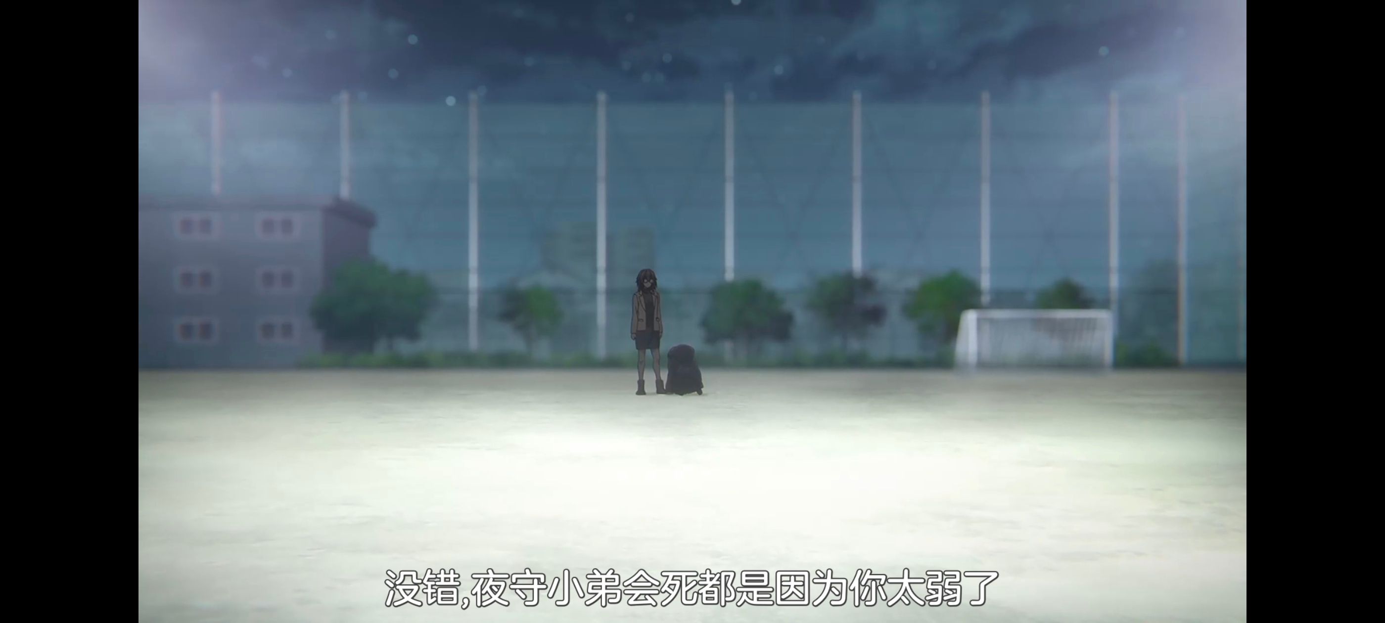 /static/be3a4cdc3e81bce4c9f4d1f45589c10283c40040dfe398285970aa61de8cae2b.jpg