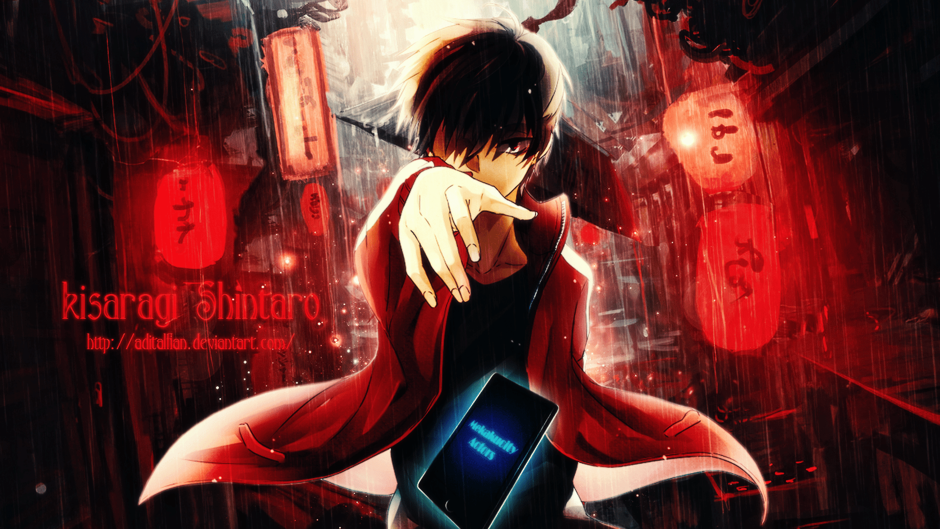 /static/be3c59a54a0b35ce308e36d2ca313819a62d6c5d55e3aebe4be42fba6c558663.png