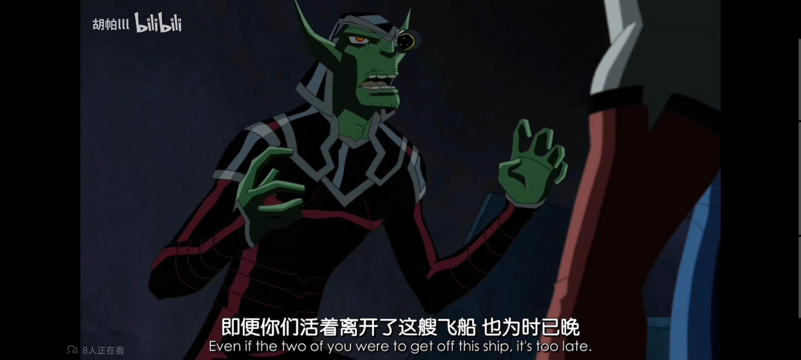 复仇者世界上最强英雄组合,超级英雄联盟复仇者,复仇者联盟,美漫,漫威,动漫,动画,超级英雄,ACG