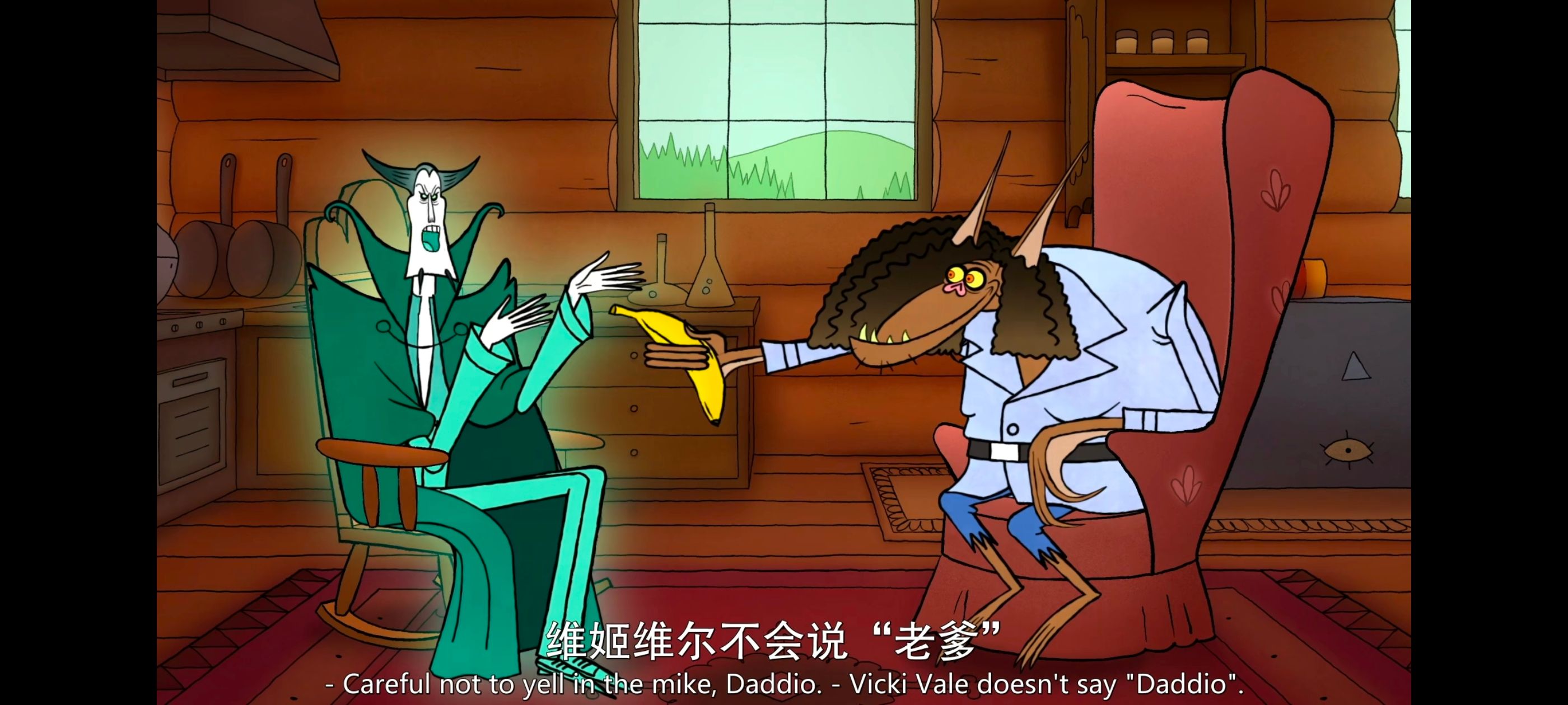 蝙蝠侠家族,蝙蝠侠一家,DC,动画,动漫,番剧,ACG