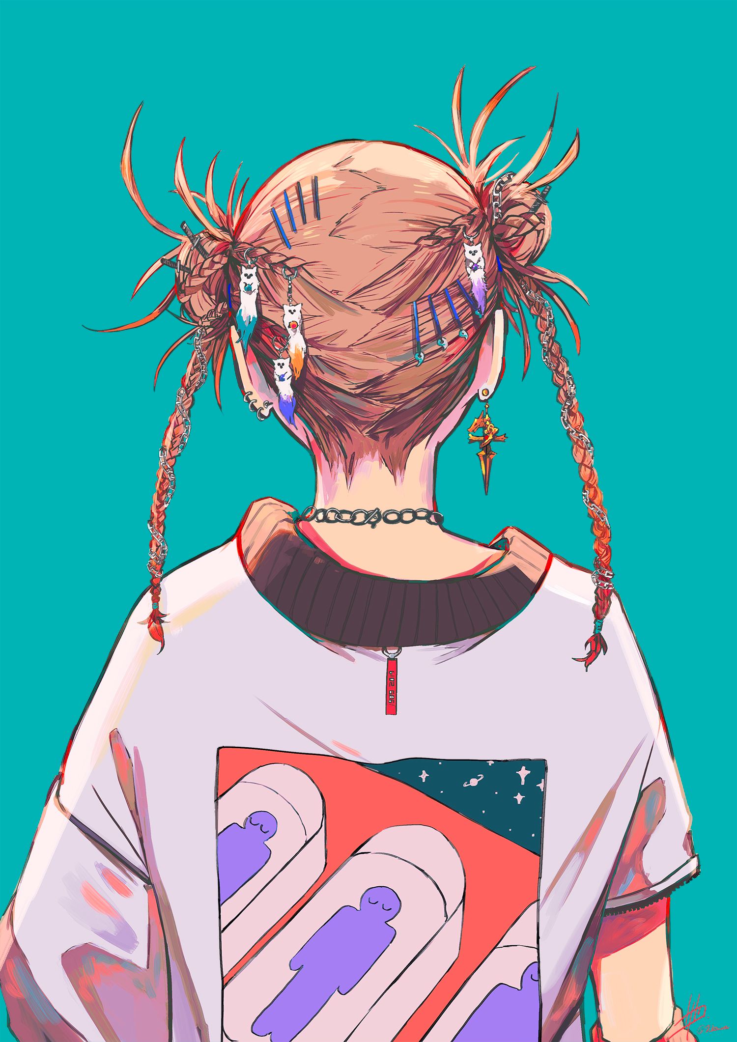 /static/be4562904ad53c1763b17a410df03b516d91c5a07fe0f4a908ed082bd58b354f.jpg