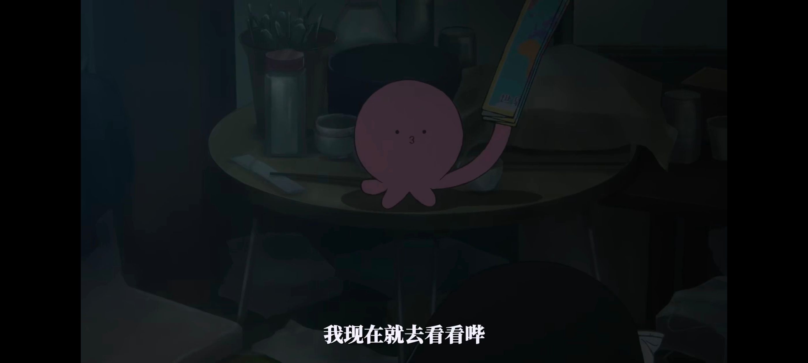 /static/be45bd6e1af7410f83bfdf936759dc98951ccd3e0236d3640717e1eb7b016b4a.jpg