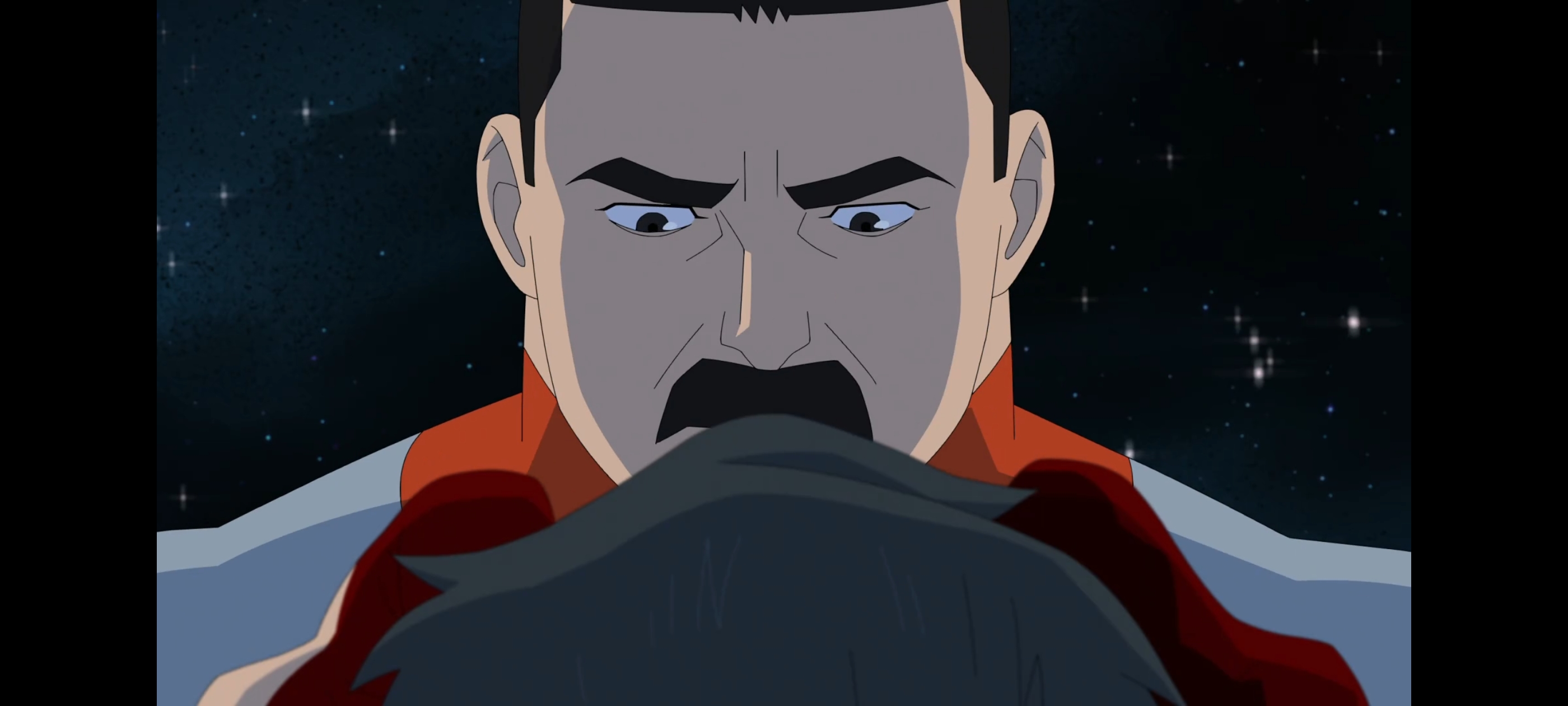 无敌少侠,image,动画,动漫,番剧,ACG