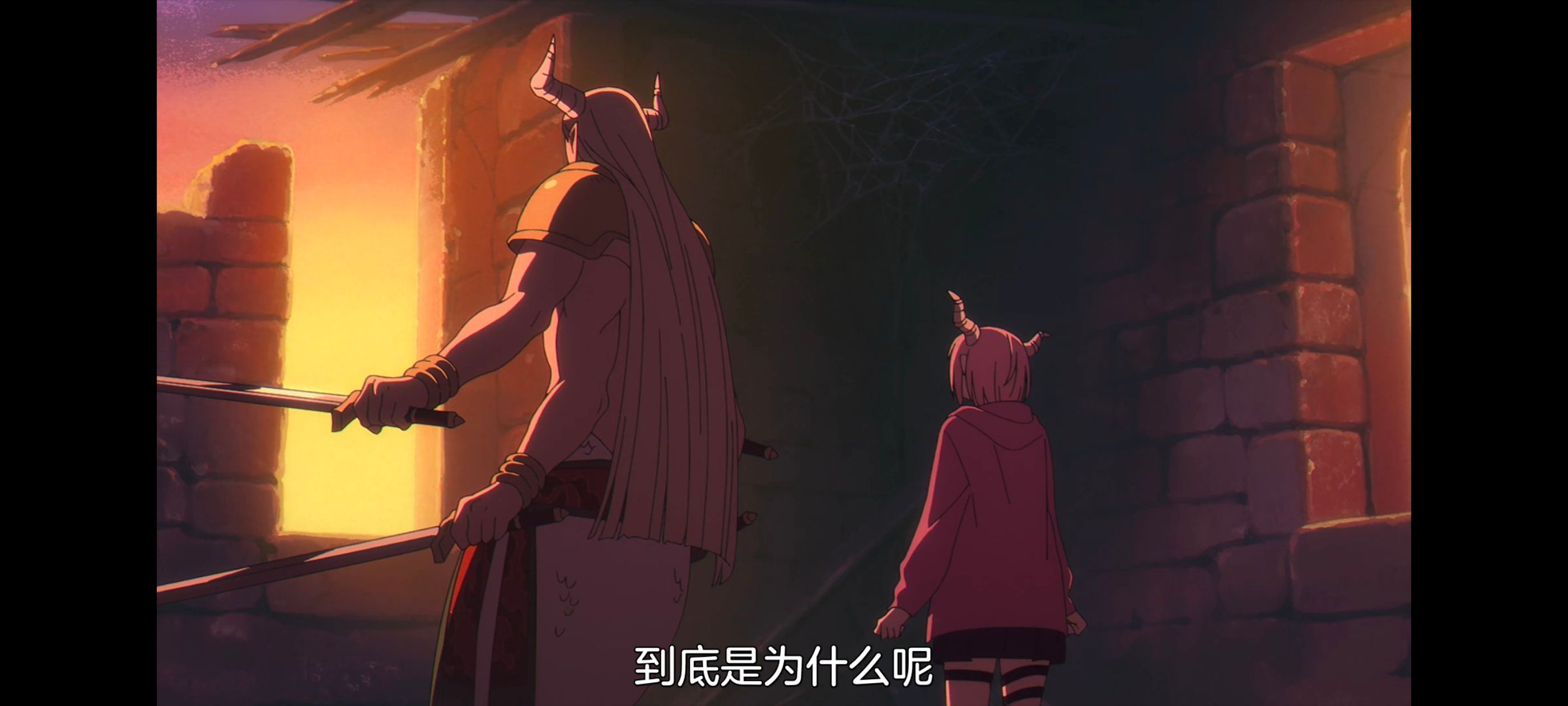 葬送的芙莉莲,动画,动漫,番剧,二次元,ACG