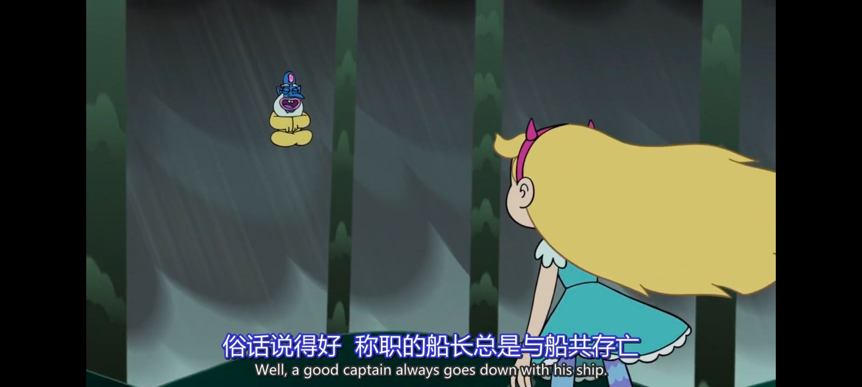 /static/be4a74ad797c79985af63cfef9ded4f62602d0034a23b7b5698cd88078c3fb05.jpg