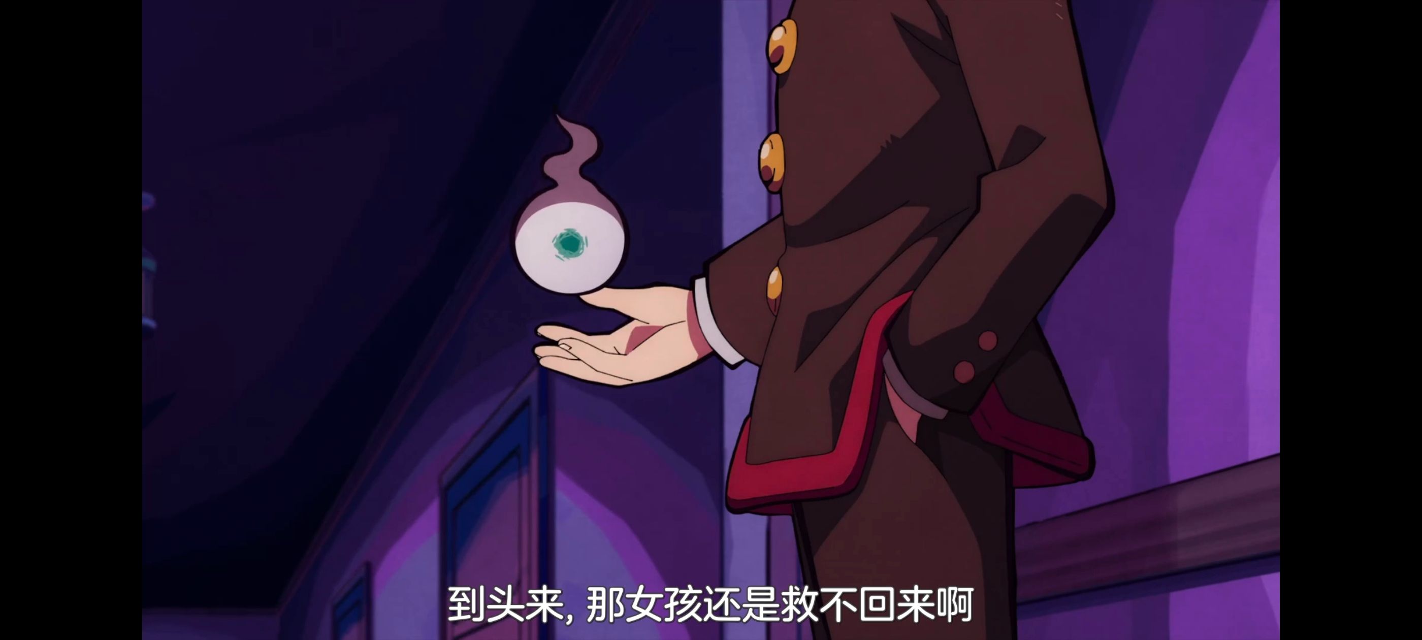 /static/be4a923675d2fbdde374b7ff2d471b8a44689d9b527f7c3c43bdb308394b2e00.jpg