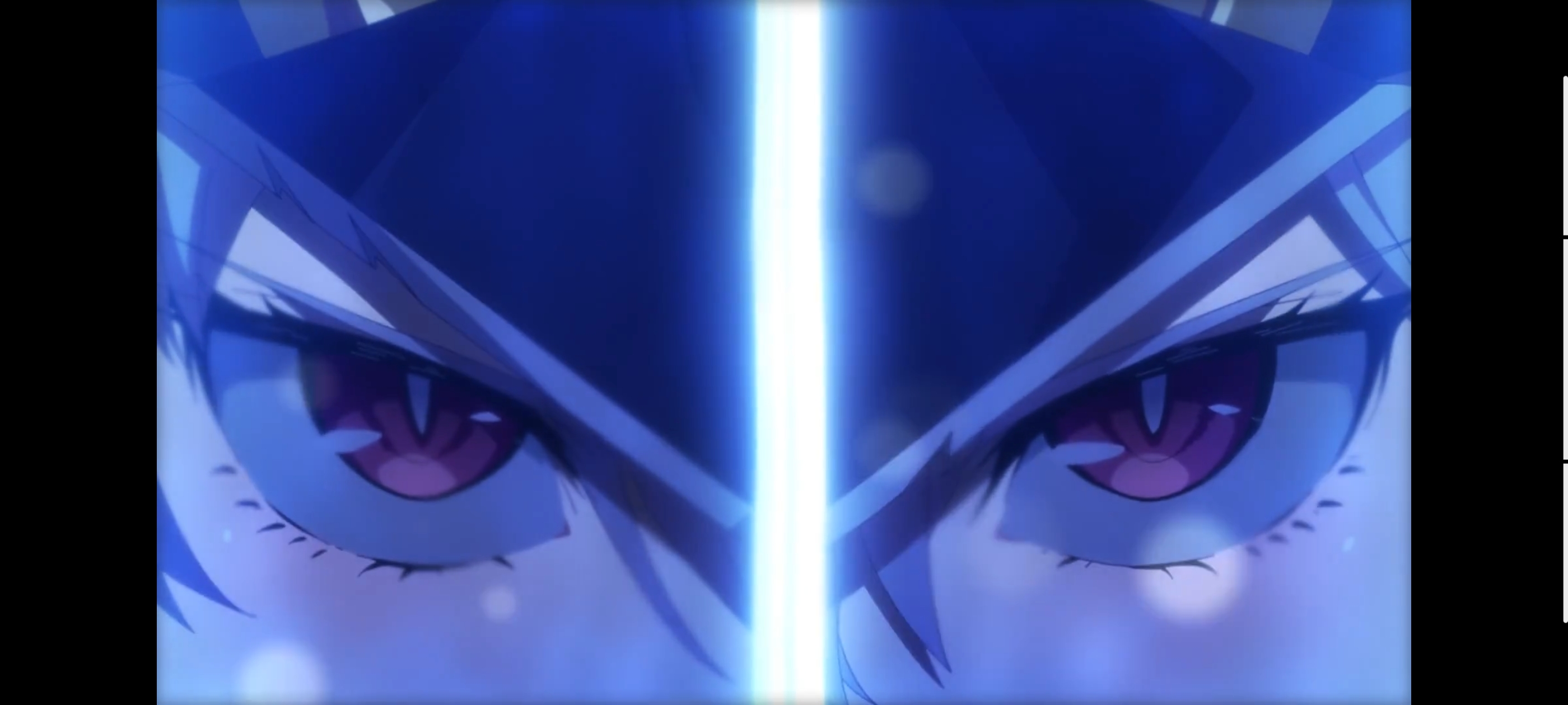 魔都精兵的奴隶,动画,动漫,番剧,ACG,二次元