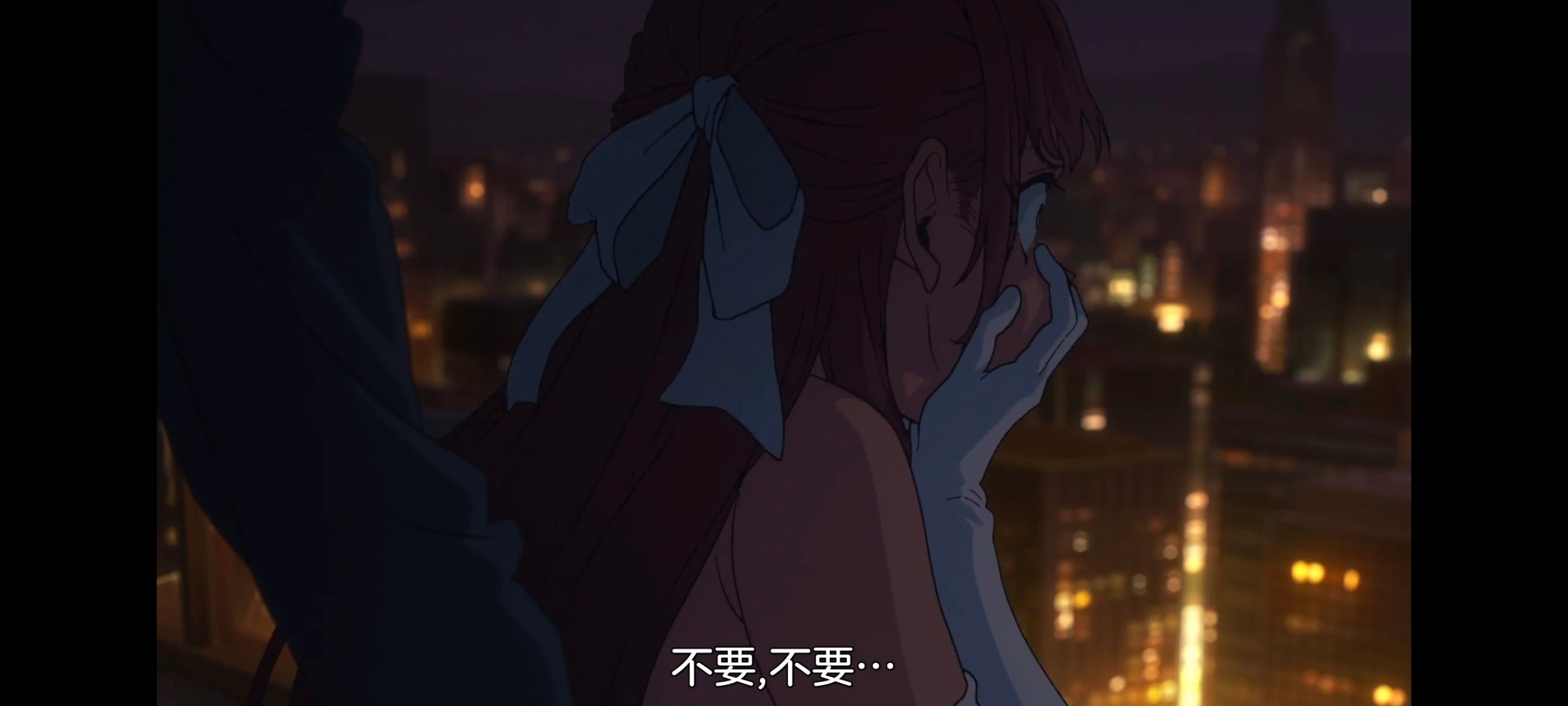 命运奇异赝品,FATE,FatestrangeFake,动画,动漫,番剧,二次元,ACG