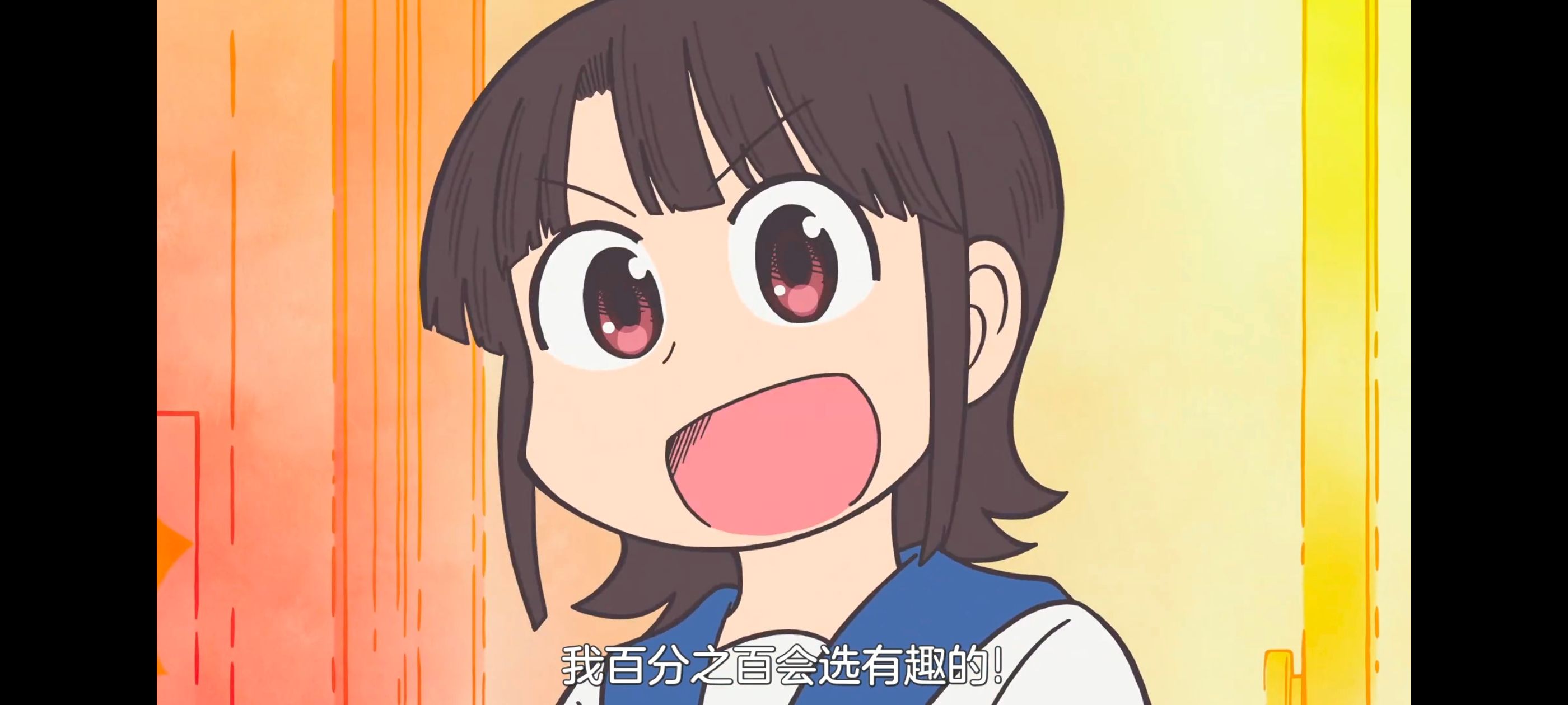 /static/be53ec5fddda30b084335819355adabe8469f9c223b2d70eeb66fcfcfb87b6e8.jpg