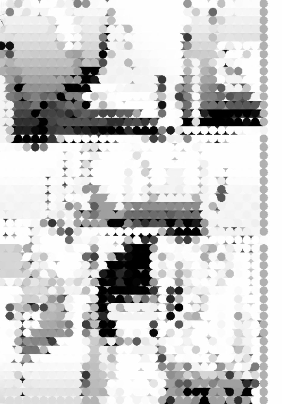 /static/be54afaf9d2858af94e9282ecd74124b779a3aaabbefe60383bcc84c759ada70.jpg
