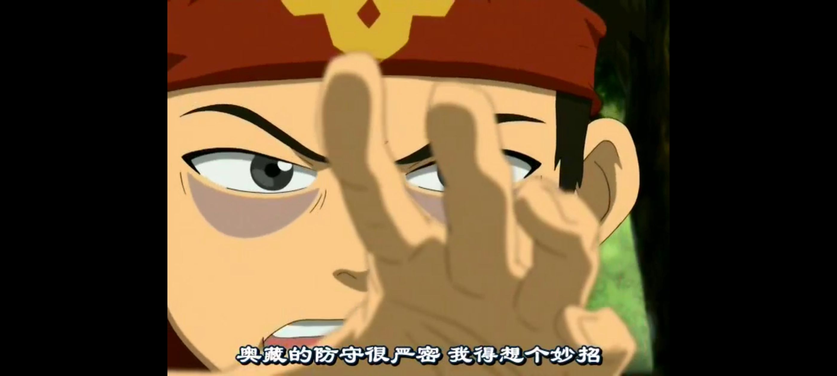 /static/be5a9f7642b20afcc93fe8b87835510cd164e8730b41667d57c6f6305634a221.jpg