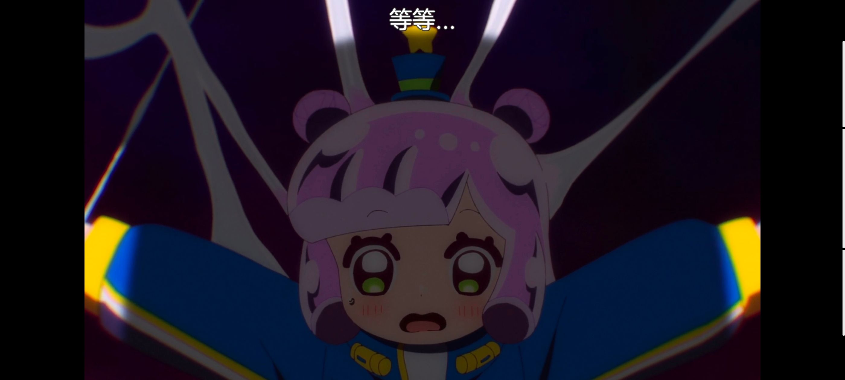 /static/be5b88c9ede53a7e97708811178a19182d40e0cbadd9d9a4a654b3e939904e88.jpg