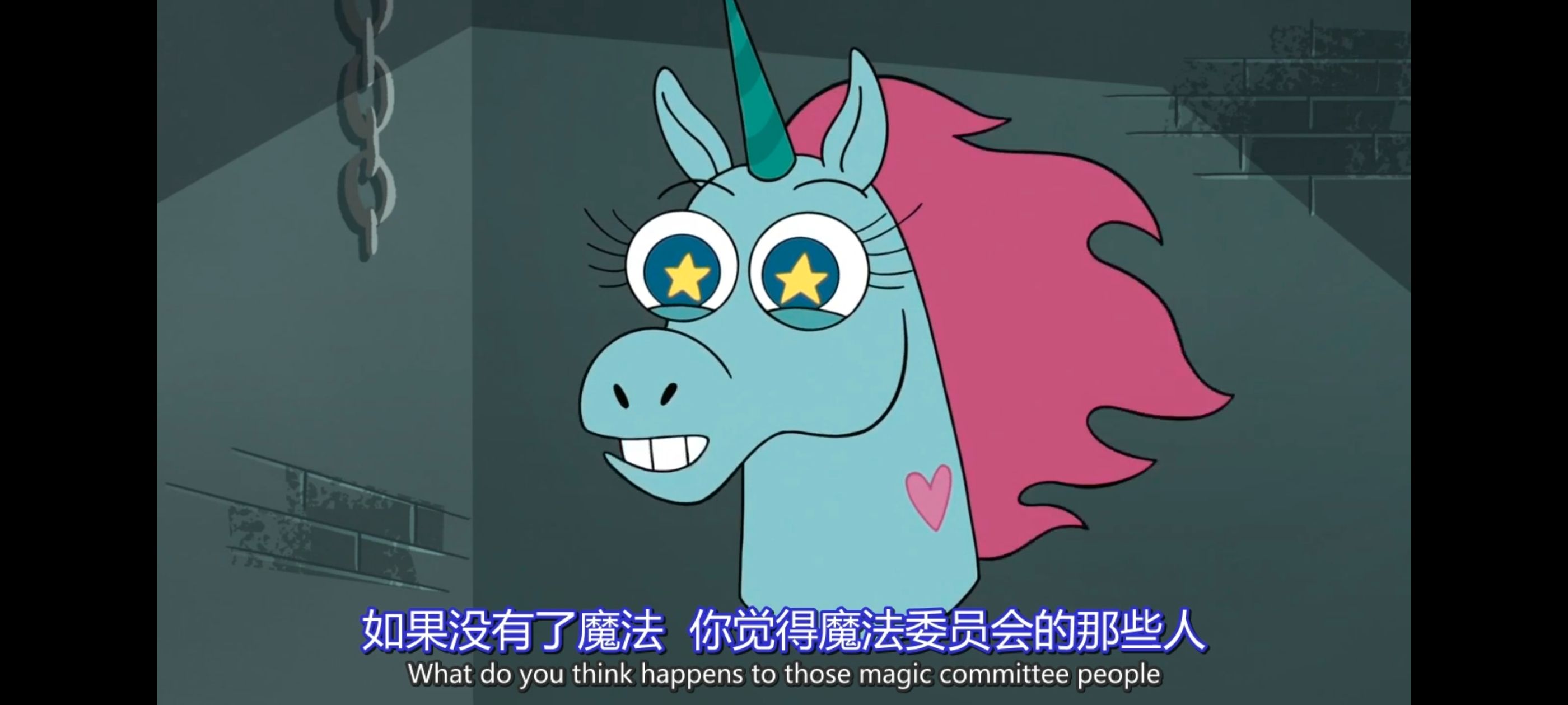 /static/be5cdf67c6dd81fc677ff90d34ca30e77c5903776247b36752b2eddf518d3e6c.jpg
