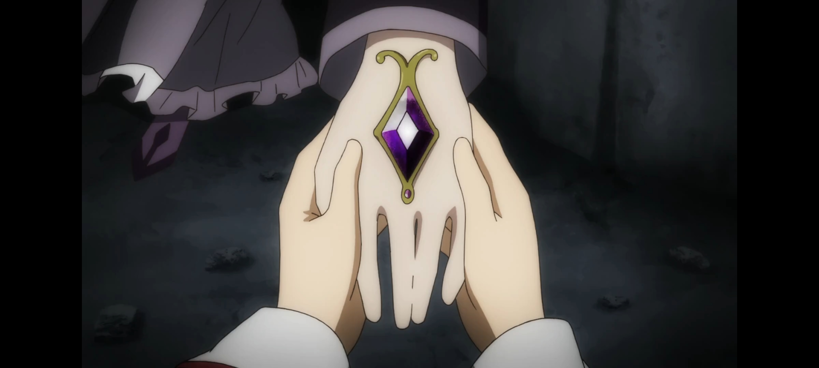 魔法少女小圆,魔法少女,动画,动漫,番剧,二次元,ACG