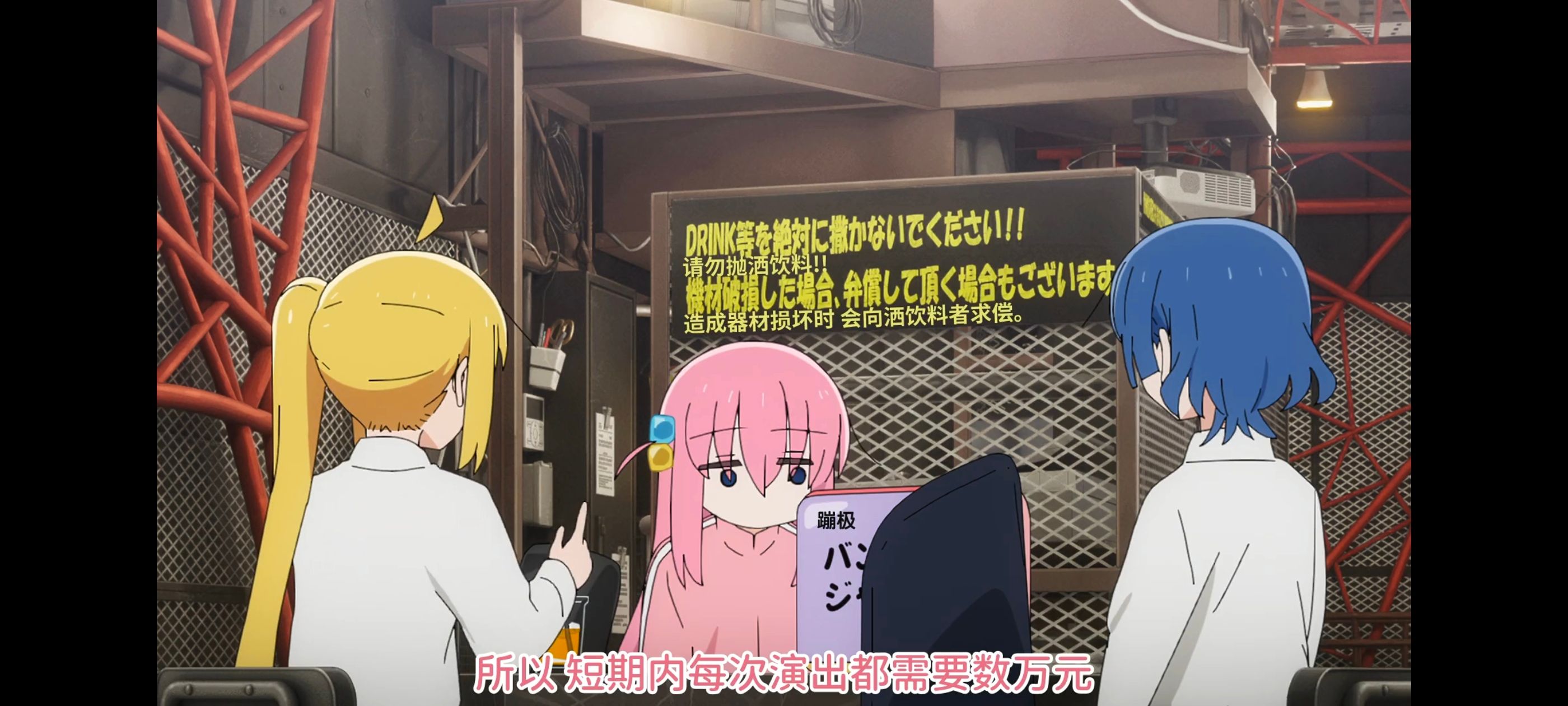 /static/be624dc23b30655b979933a2d957f2e2c631b792e03f05bcd1775cd012a082fb.jpg