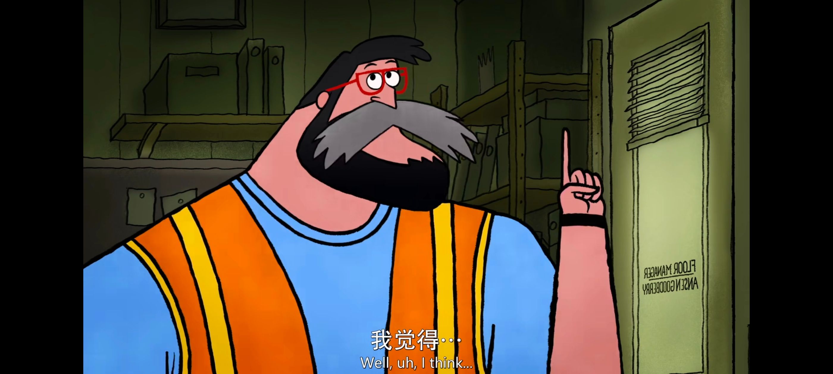 蝙蝠侠家族,蝙蝠侠一家,DC,动漫,动画,番剧,ACG