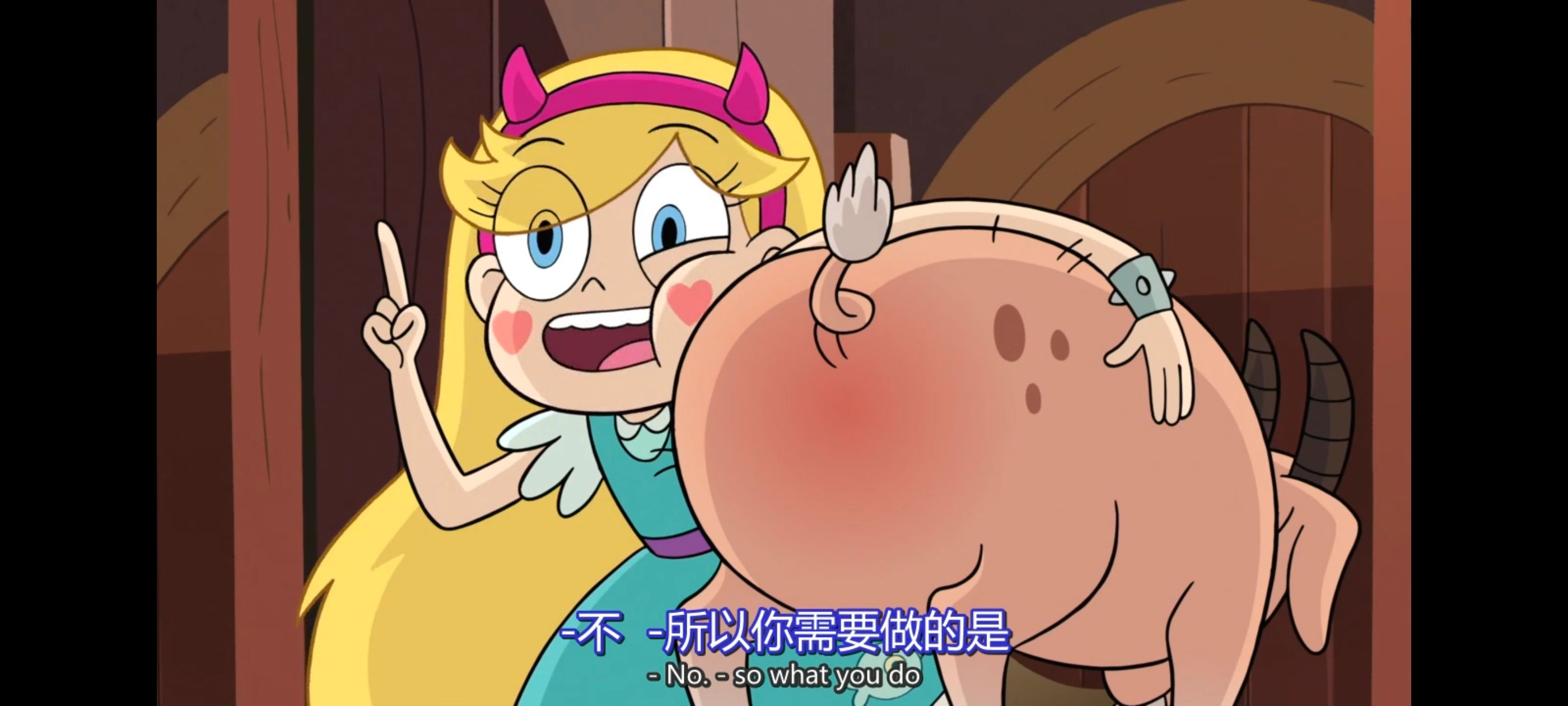 /static/be6483608c6a57c7dda4102b68b6458d741b8dc99a62b5274d4c87f6973c916c.jpg