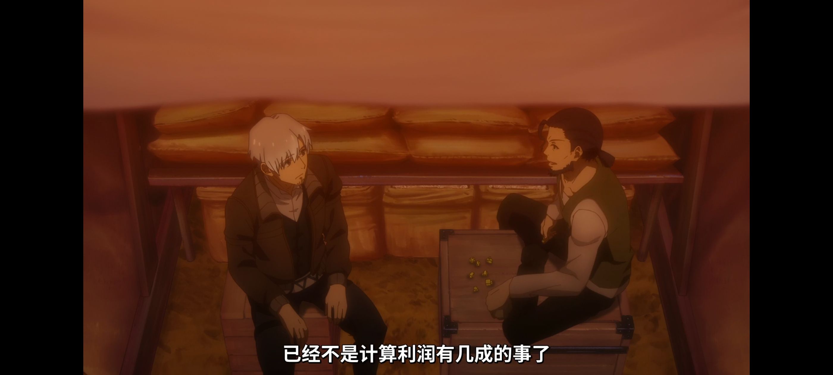 /static/be64b4cdc36a4b6651b773acaefee359711583da73e96fd71c795321851b0d43.jpg