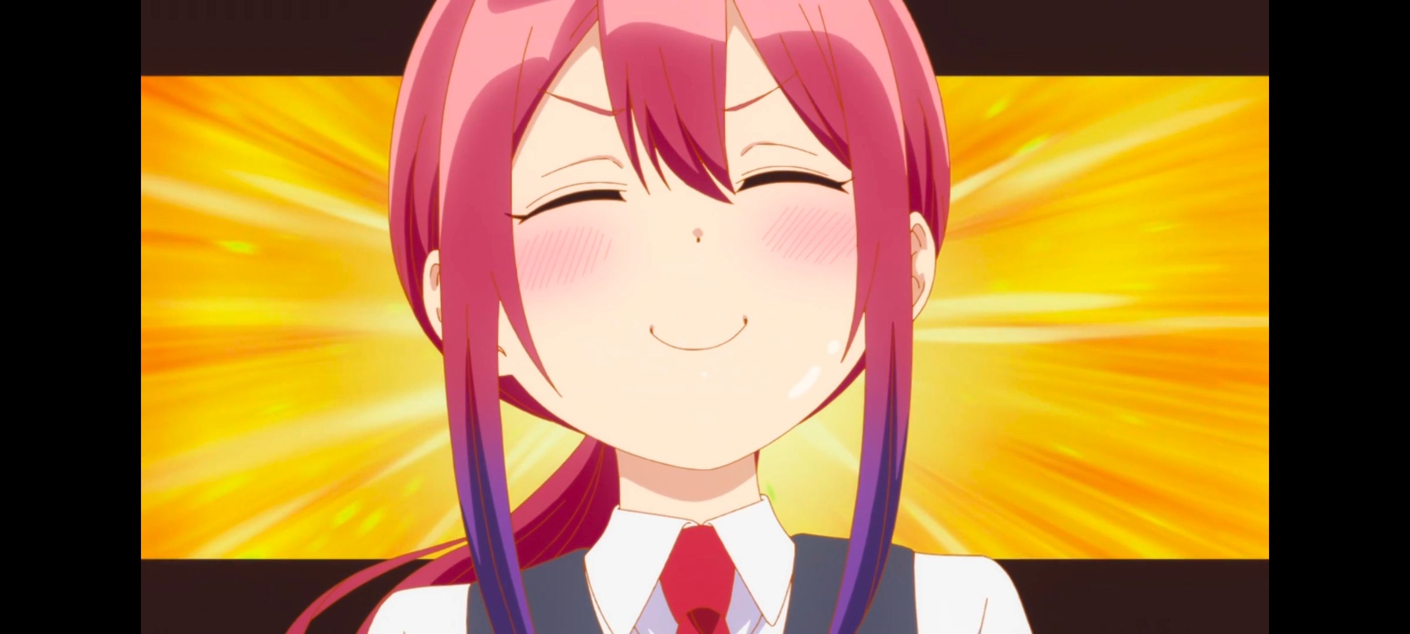 /static/be6804284bf46aca3e4f12486d4c733e35d7272837b5078f7bf833a2f114f213.jpg