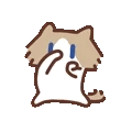 梗图,meme,动图,GIF,亓才孑