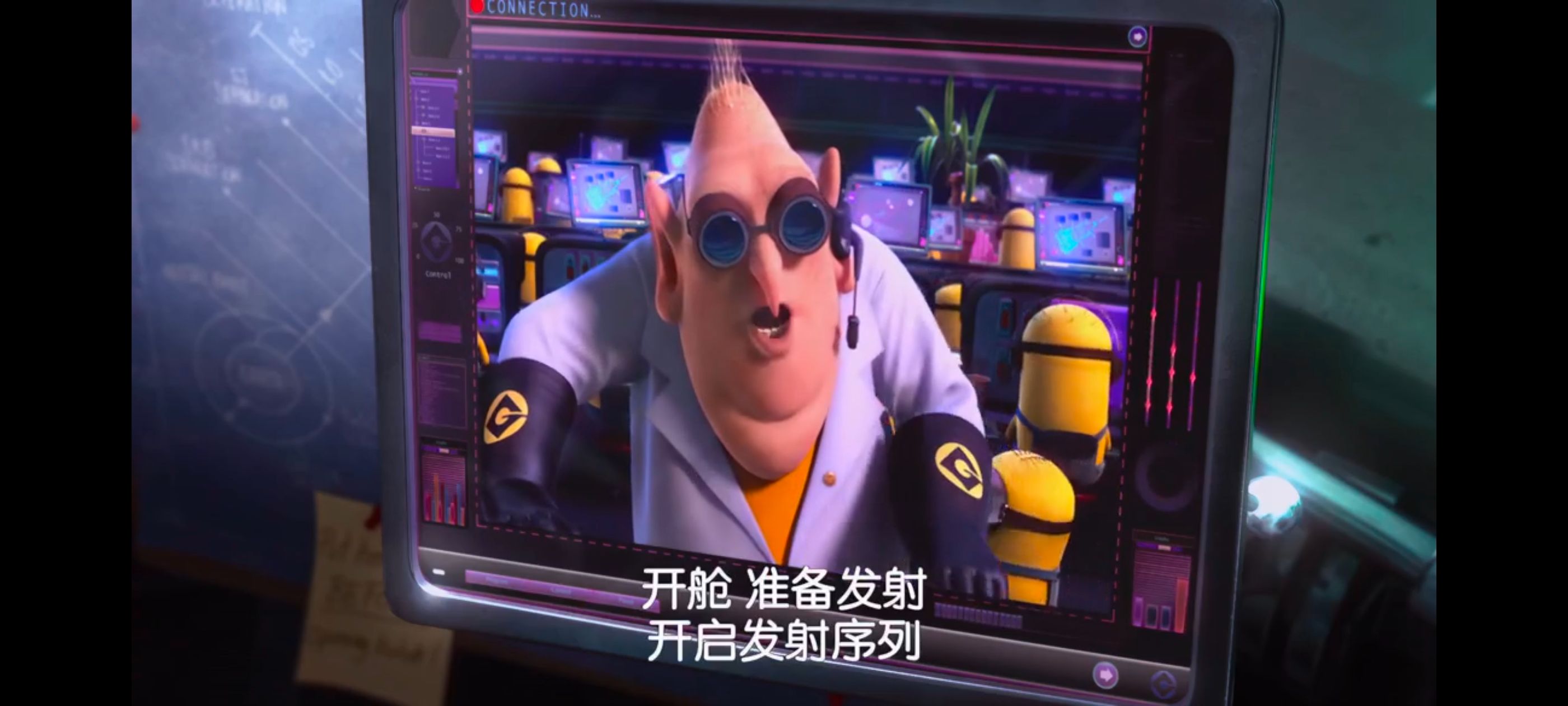 /static/be69ba46812c836a2e275dea022df41703b114a07a8650671090a210e7f41dba.jpg