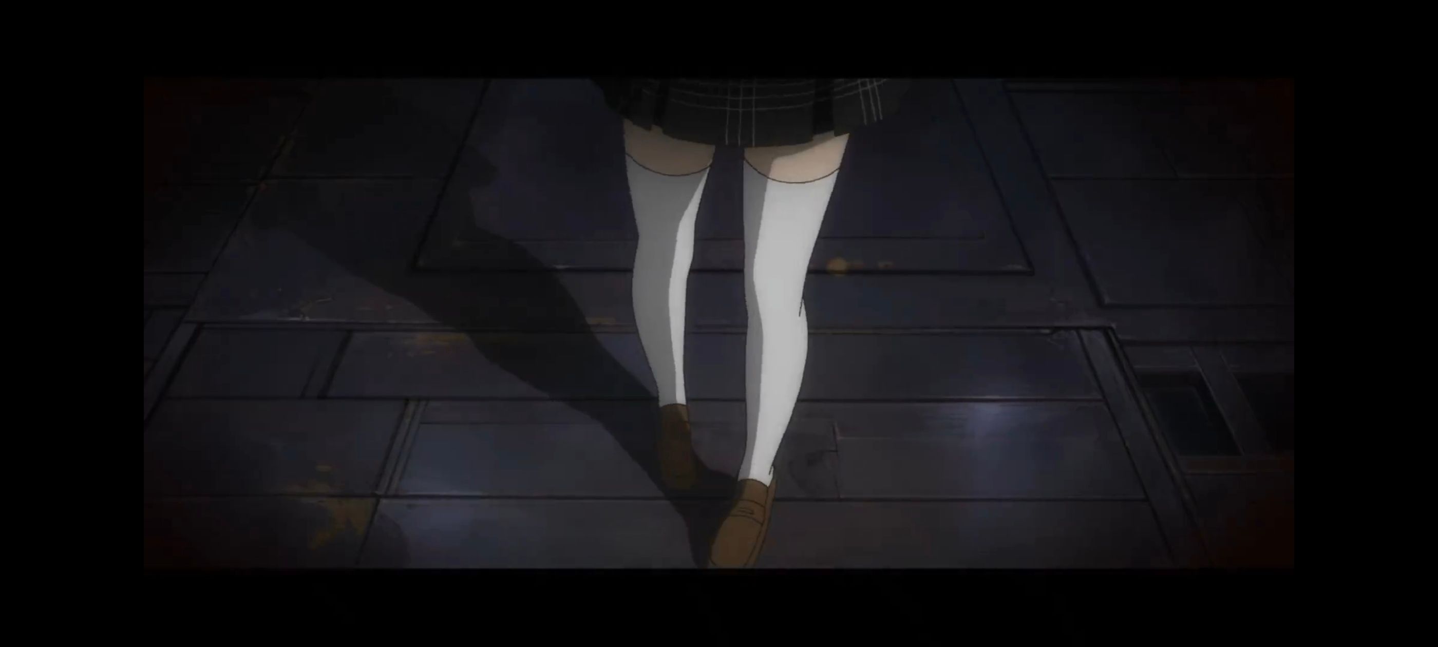 魔法少女小圆,魔法少女,动漫,动画,番剧,ACG