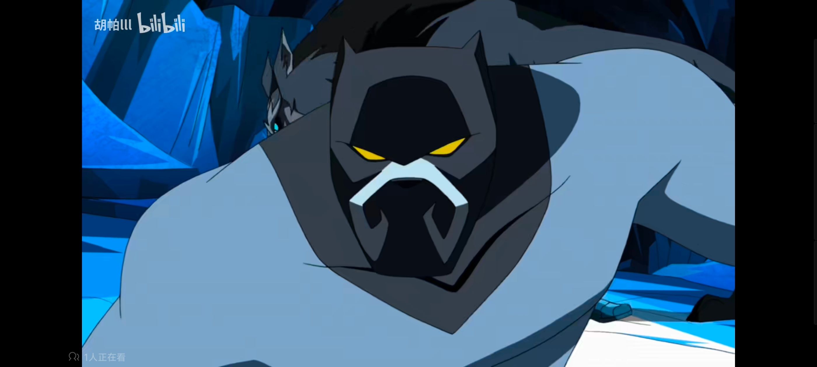 超级英雄联盟复仇者,复仇者世上最强英雄组合,复仇者联盟,动画,动漫,番剧,ACG