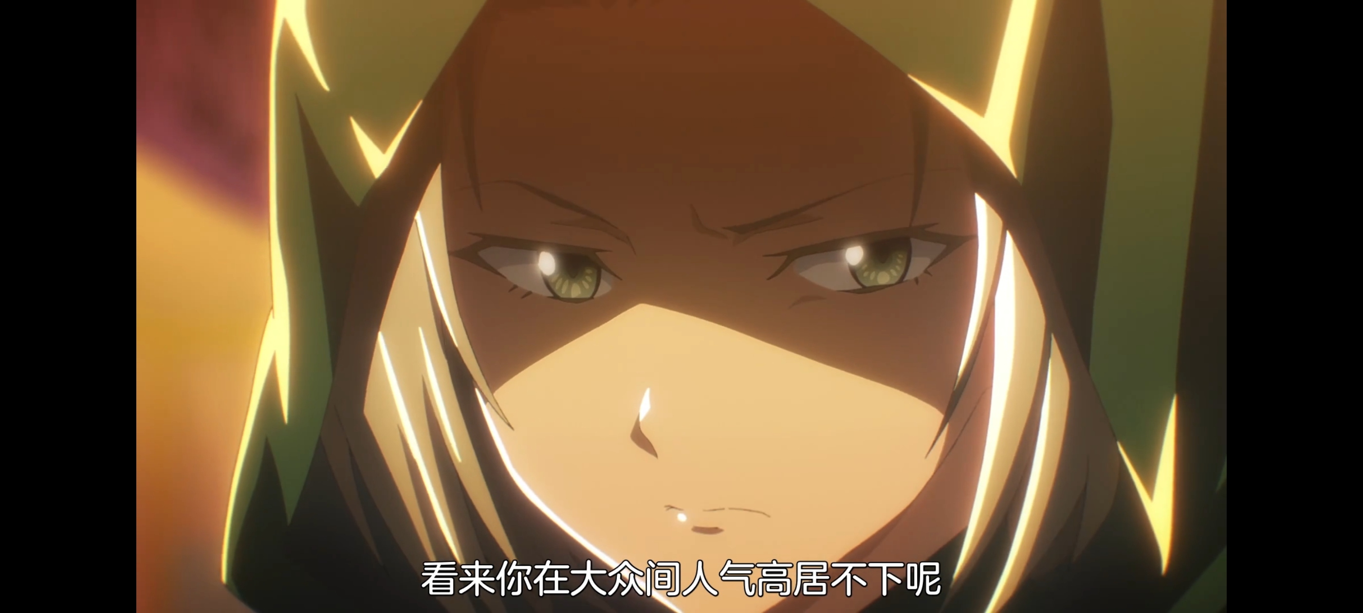 关于我转生变成史莱姆这档事,动画,动漫,番剧,ACG,二次元