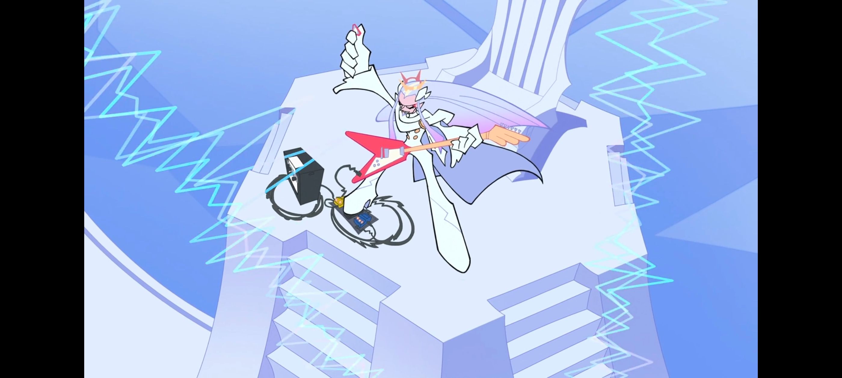 /static/be727f9ba9f3a79c4f0abc269d16ad1d131093e038db9ffa4d441179dbcf462c.jpg