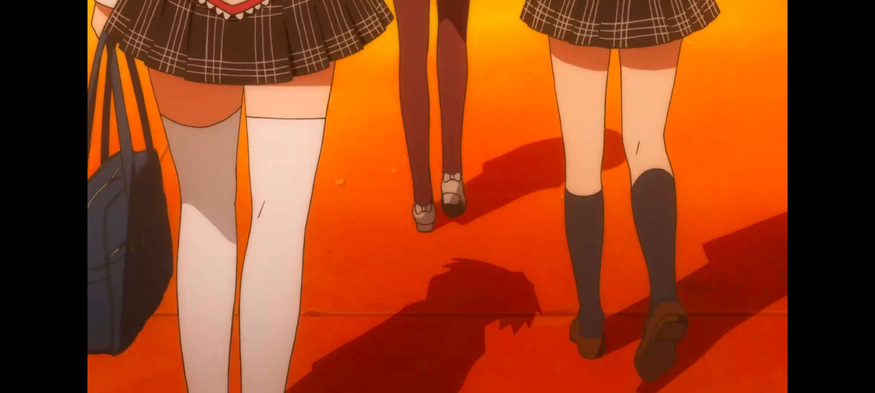 魔法少女小圆,魔法少女,动漫,动画,番剧,ACG