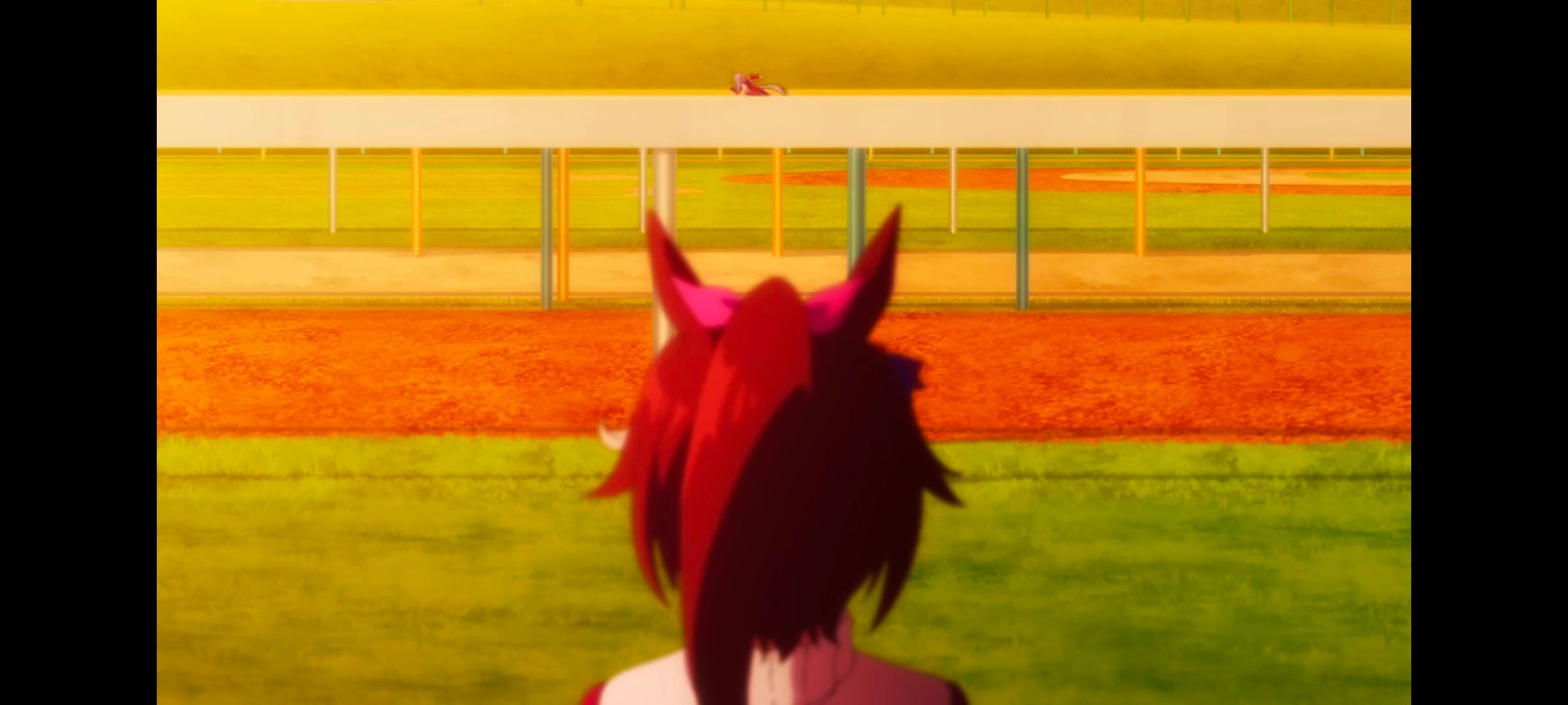 赛马娘,赛马娘PrettyDreby,赛马娘第二季,动画,动漫,番剧,二次元,ACG